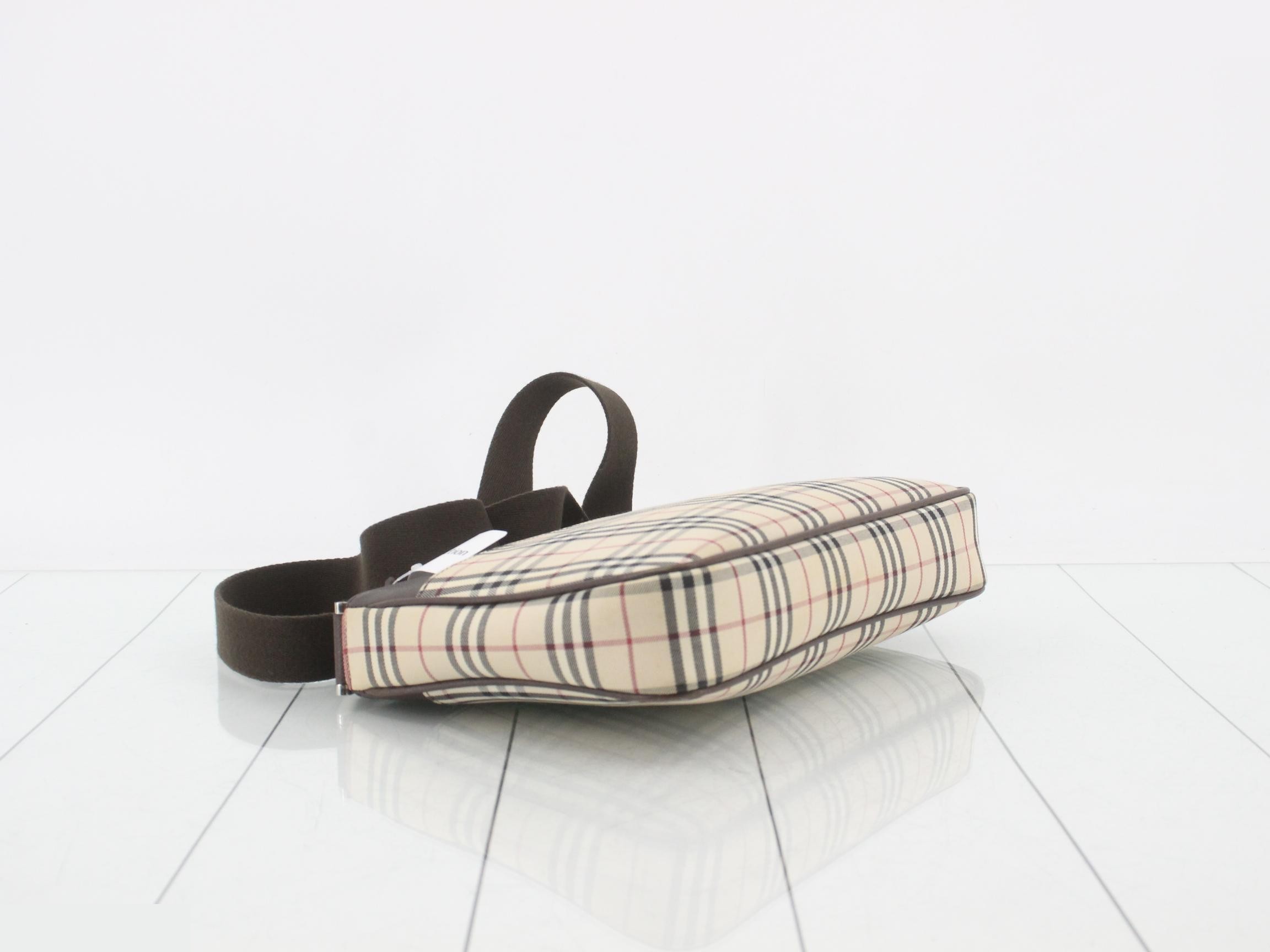 Shoulder bag — view 5