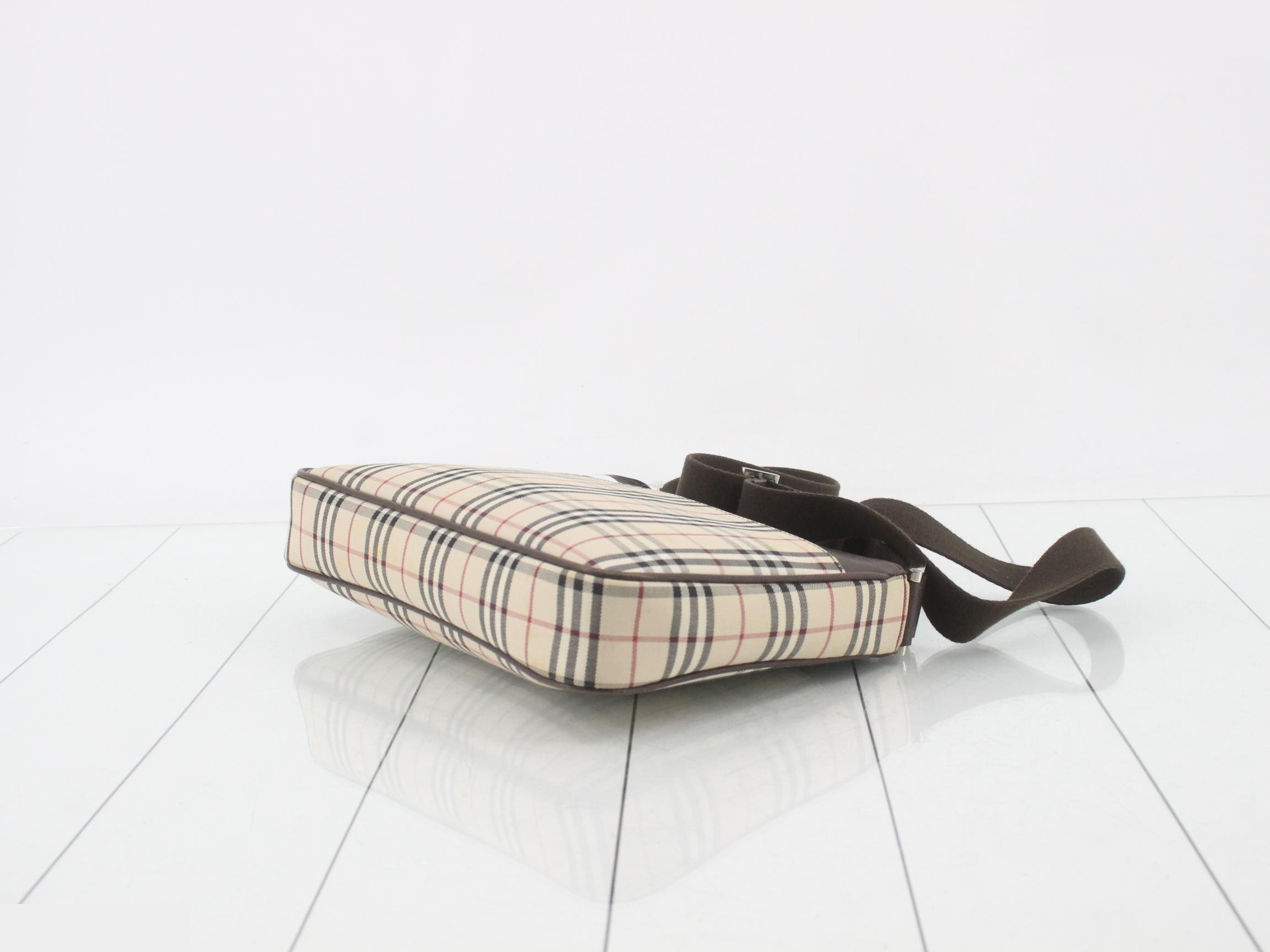 Shoulder bag — view 6