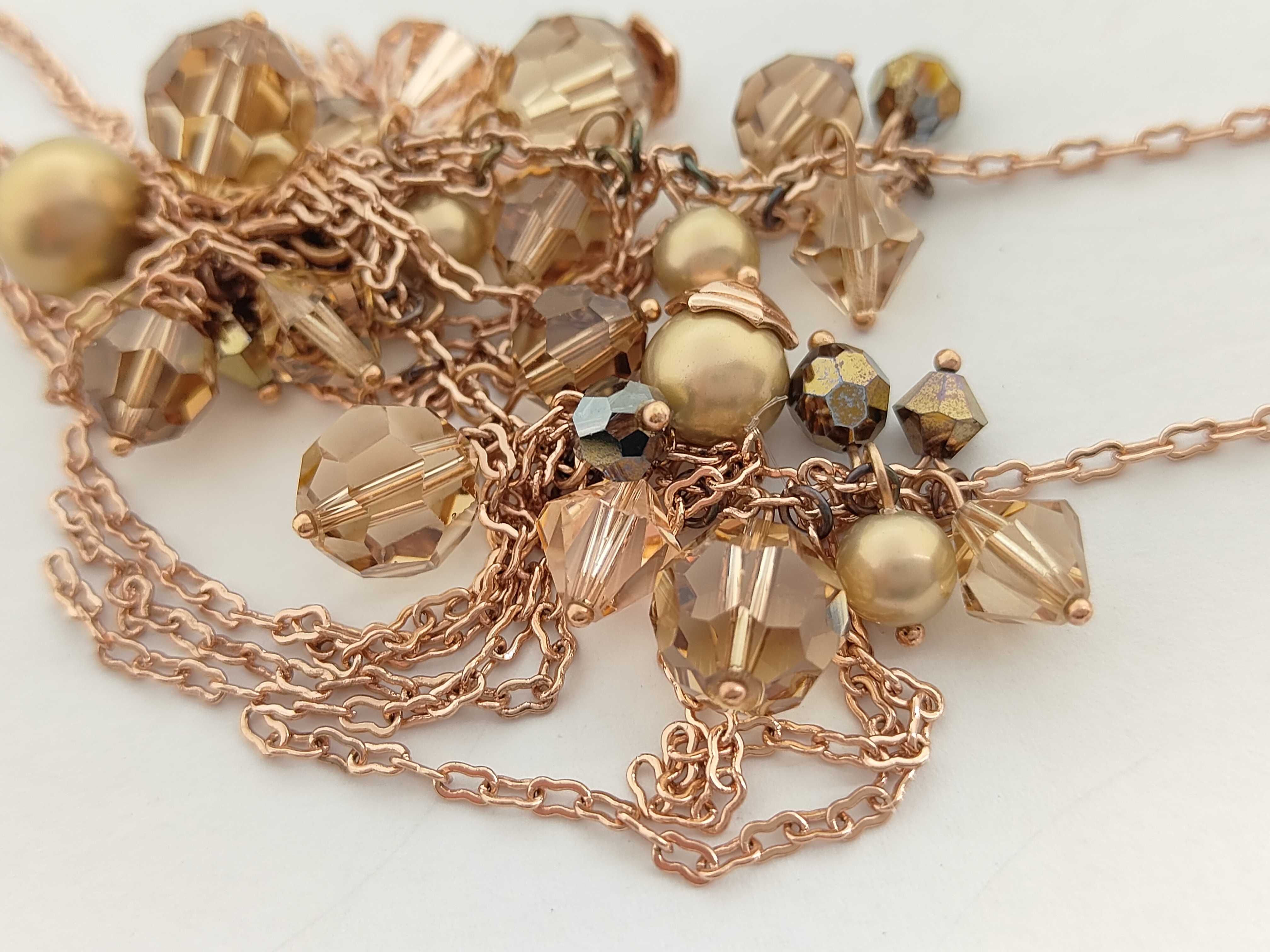 Necklace — view 2