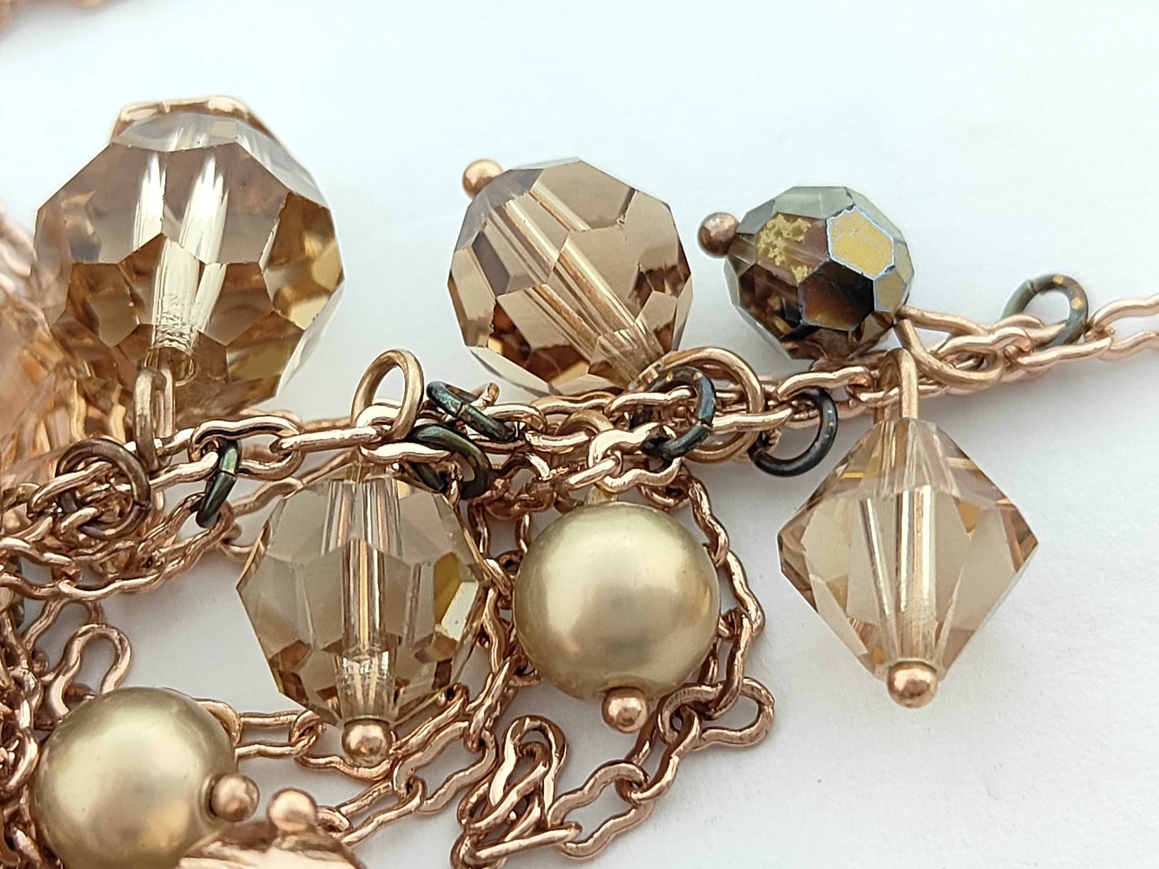 Necklace — view 3