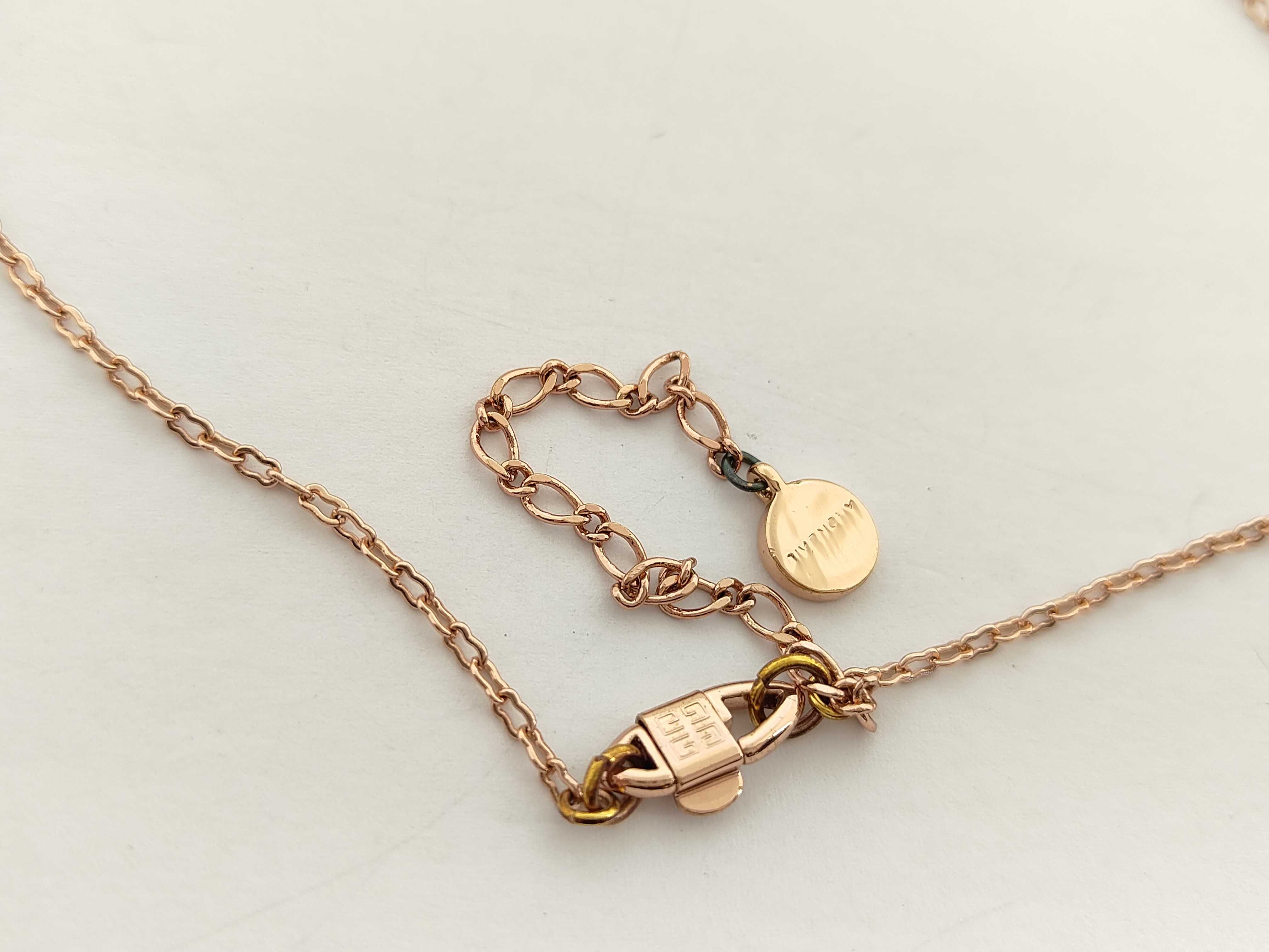 Necklace — view 4