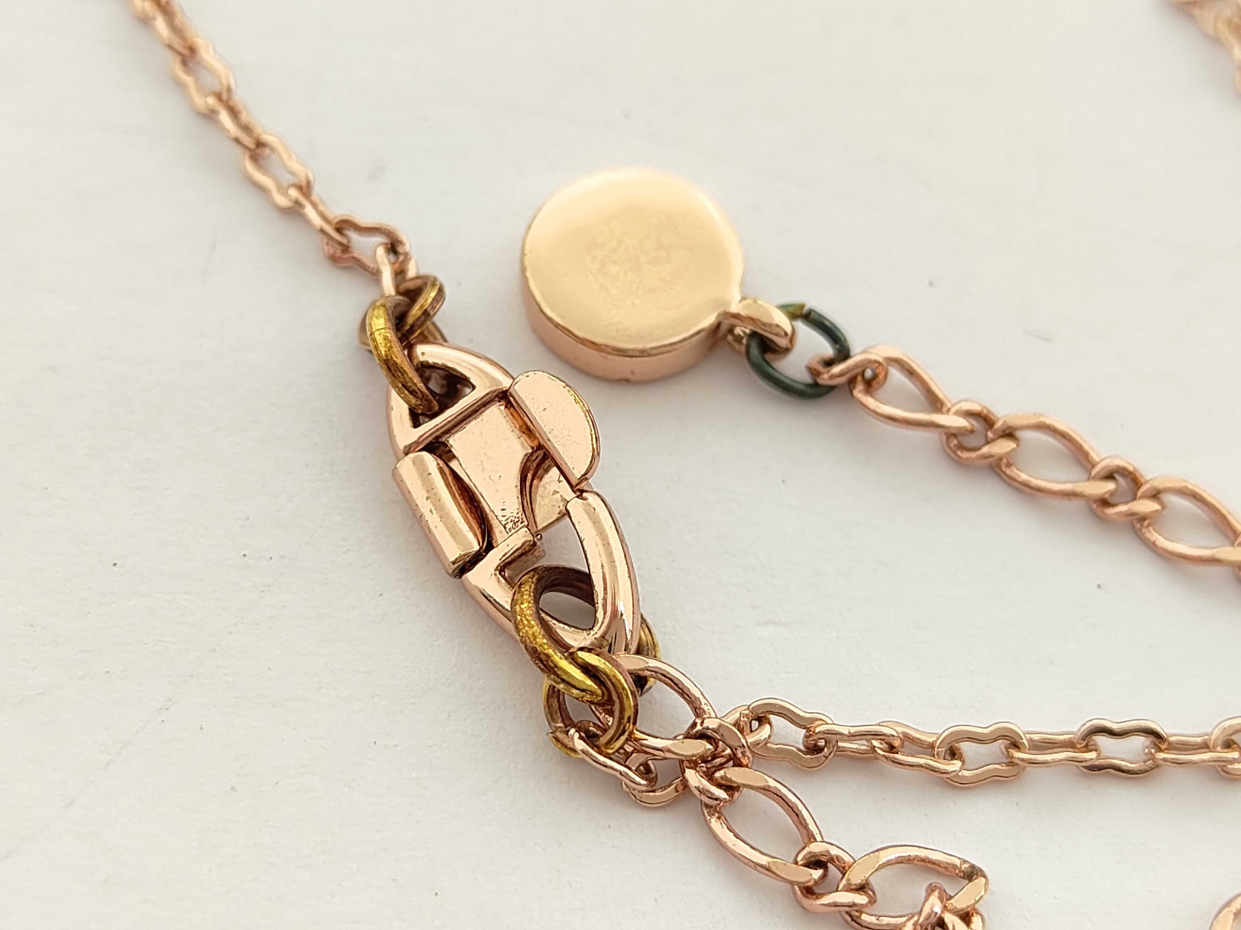 Necklace — view 5