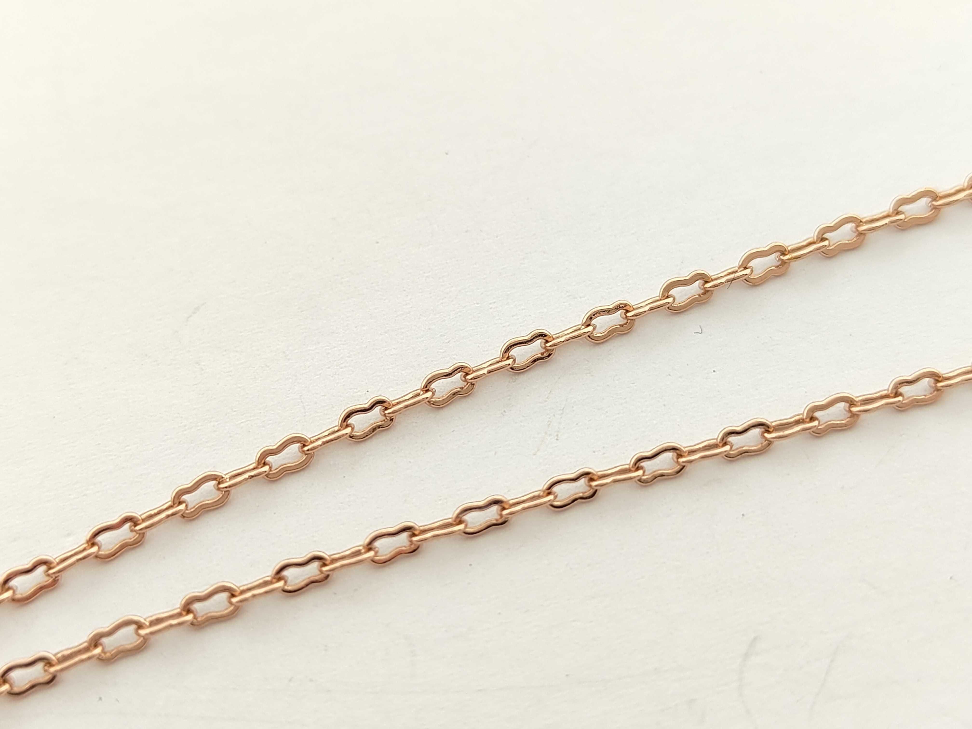 Necklace — view 6