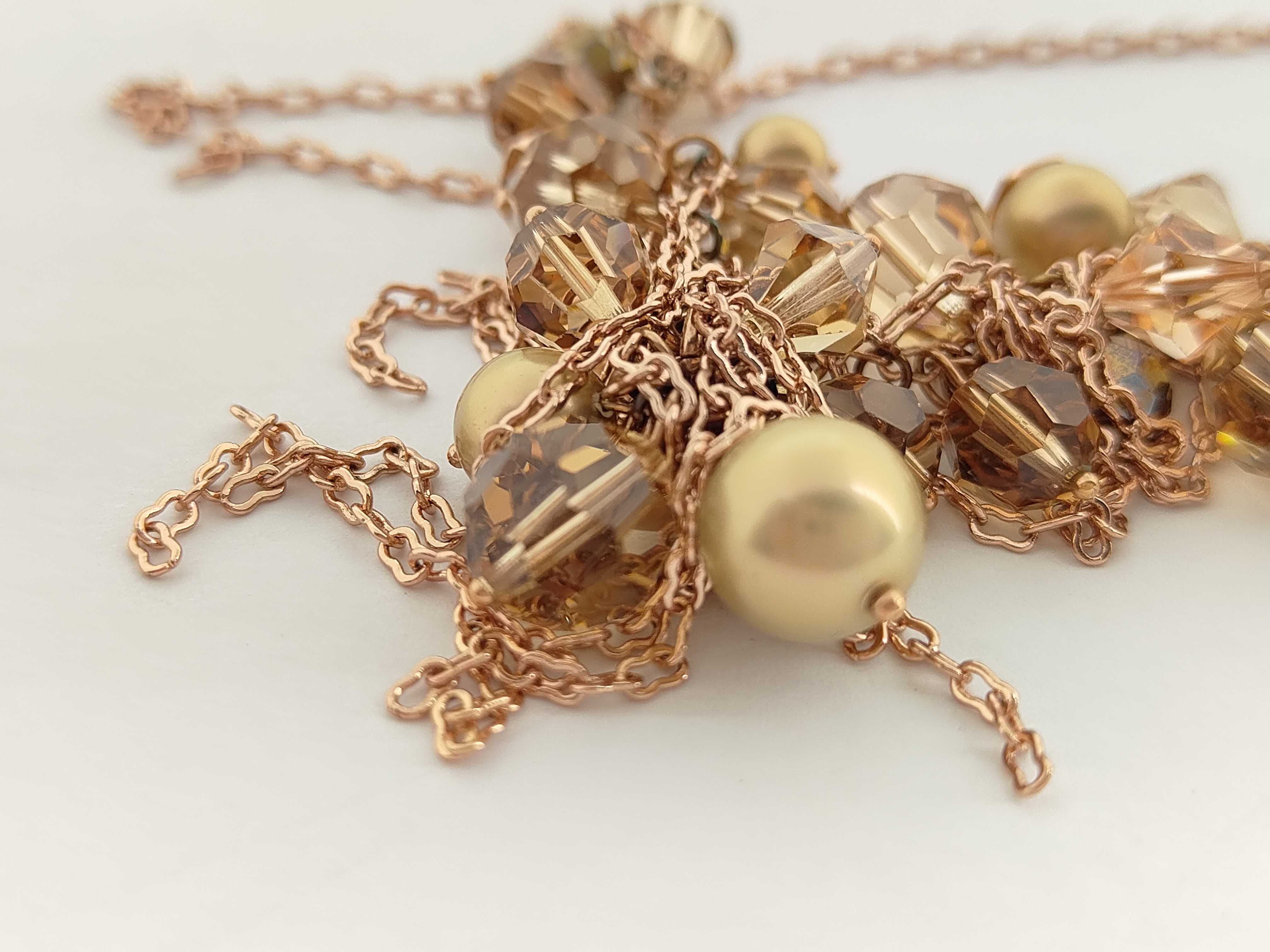 Necklace — view 7