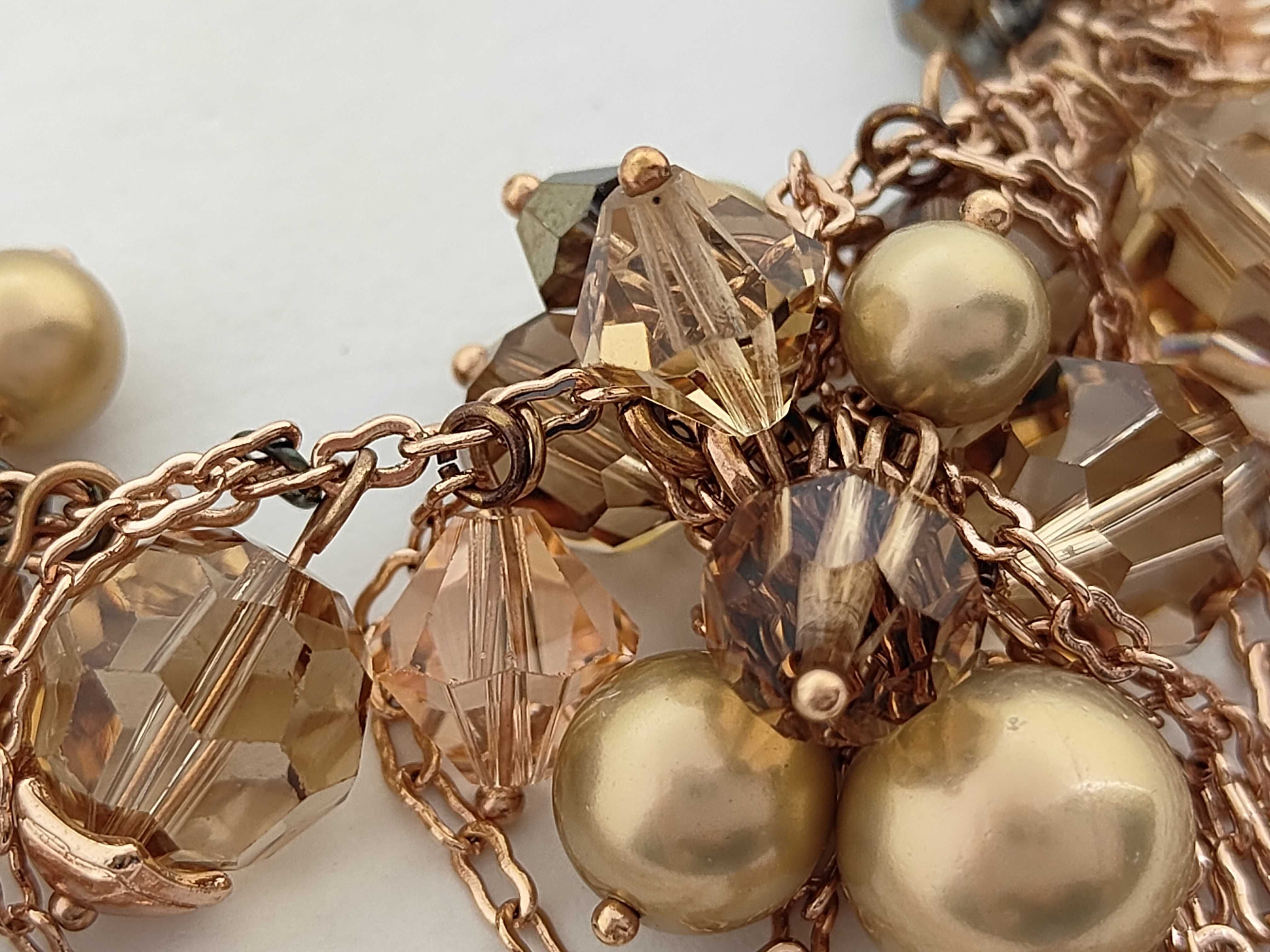 Necklace — view 8