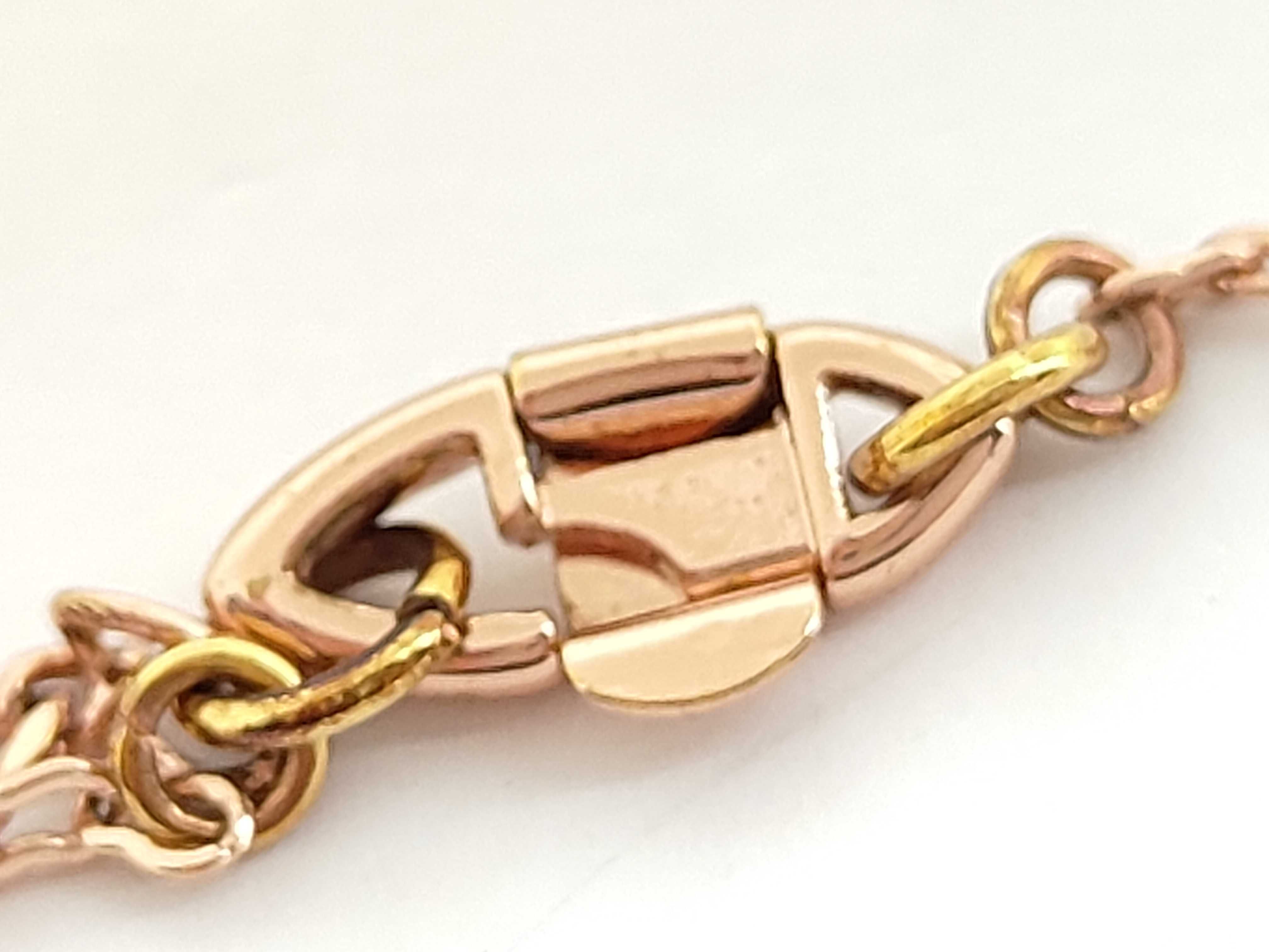 Necklace — view 9
