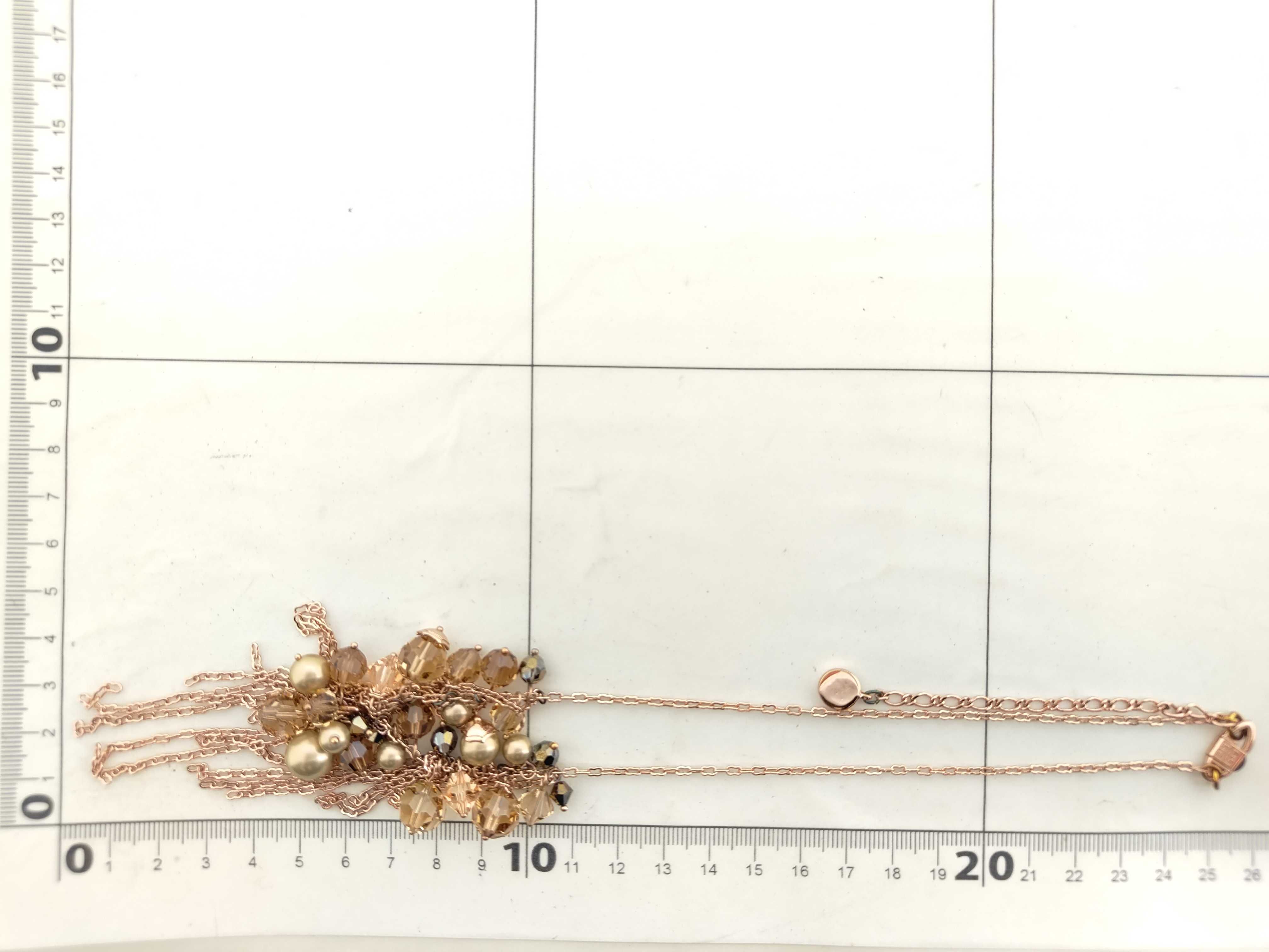 Necklace — view 10