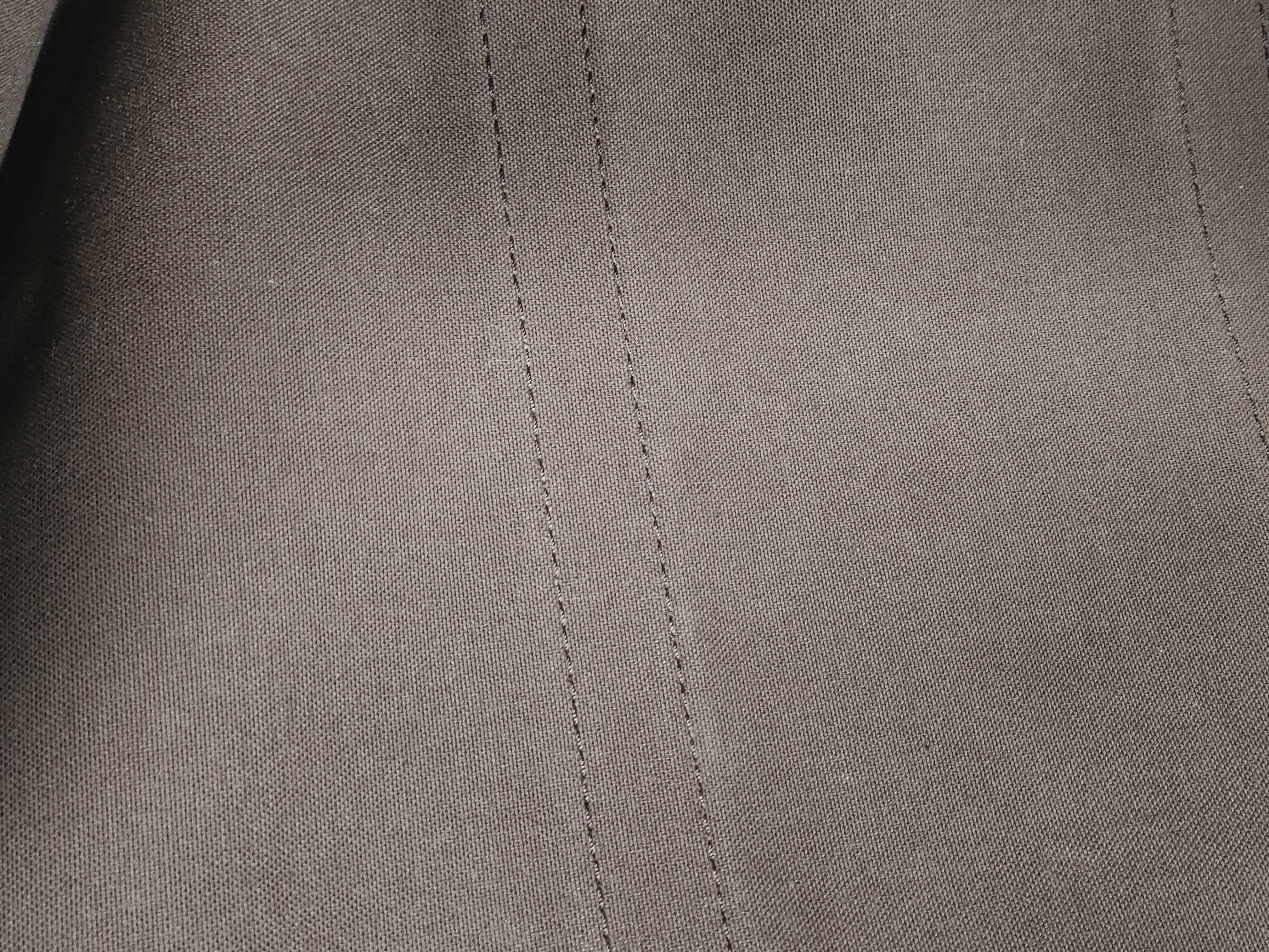 Damier Keepall Bandoulière 55 Damier Boston Bag — view 14