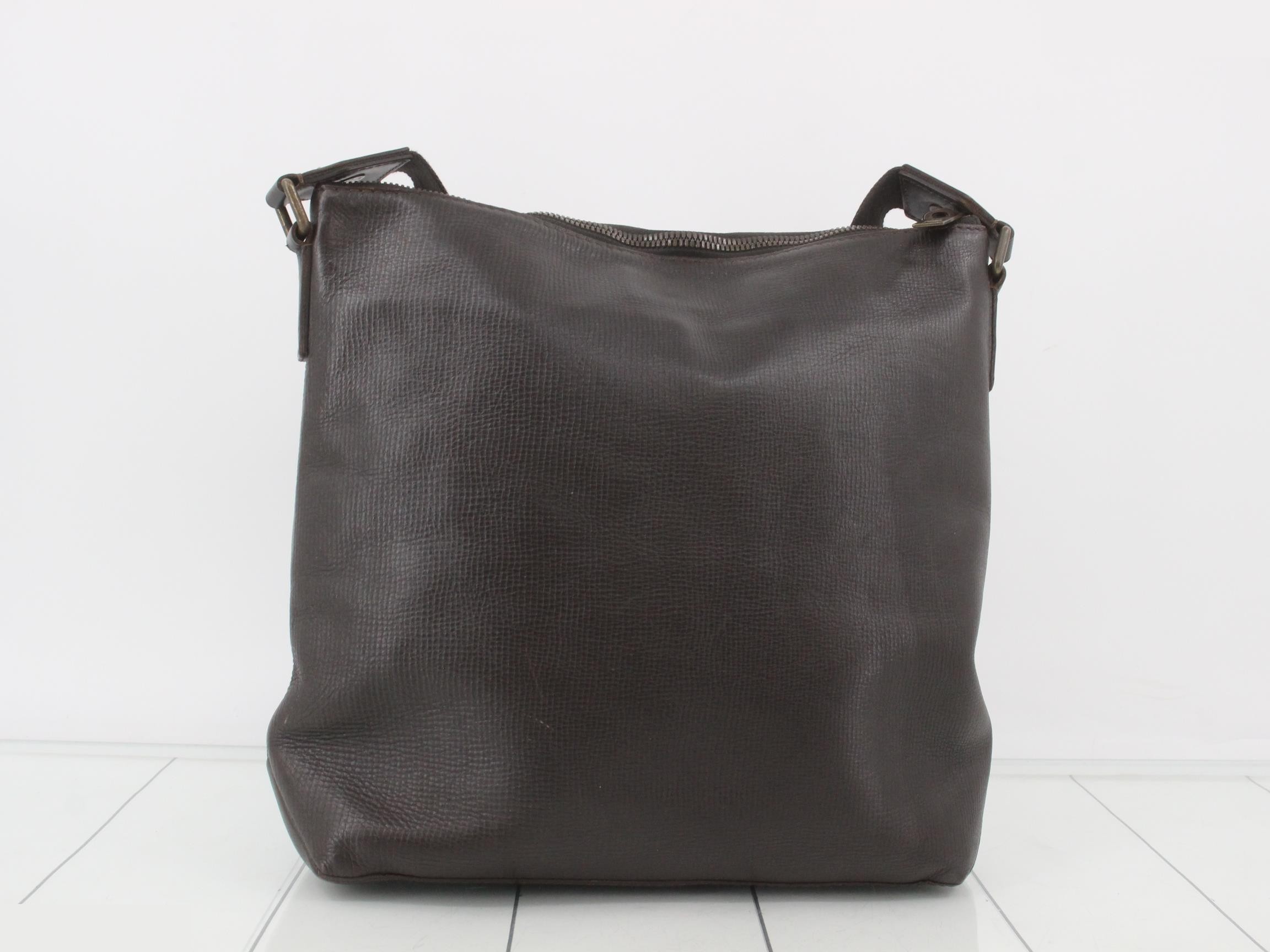 shoulder bag — view 2