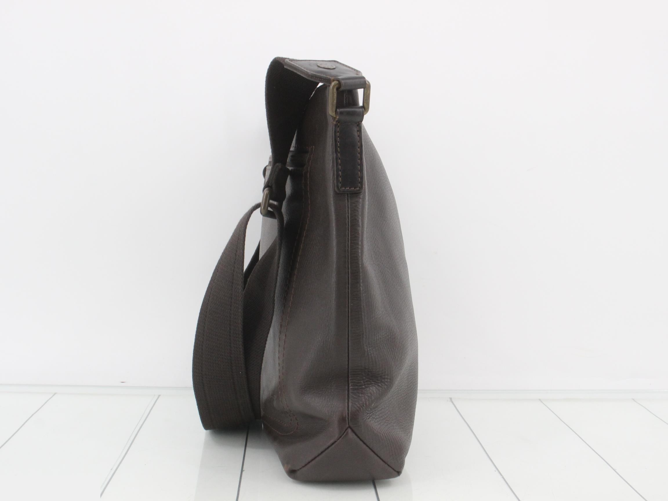 shoulder bag — view 3