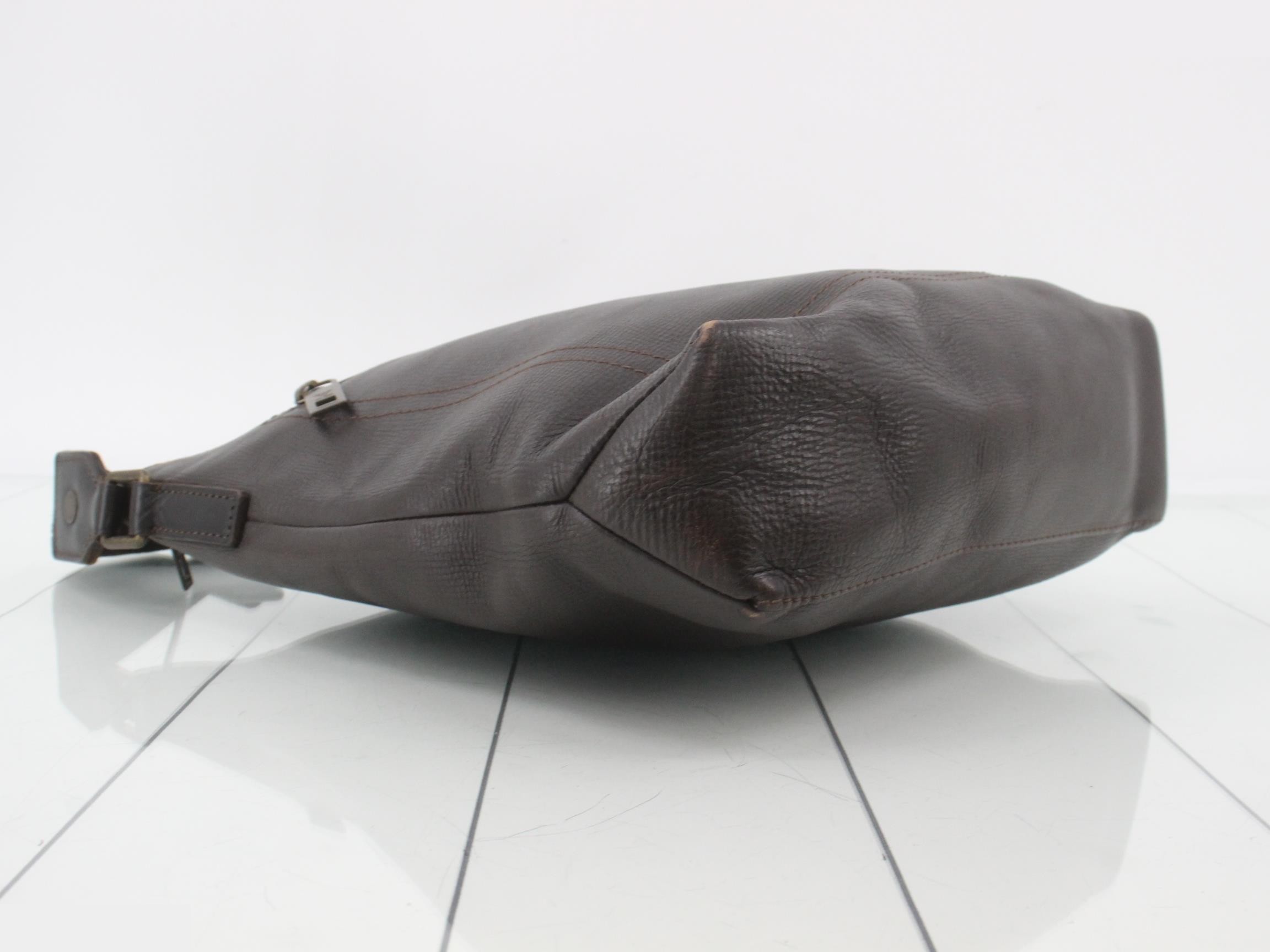 shoulder bag — view 5
