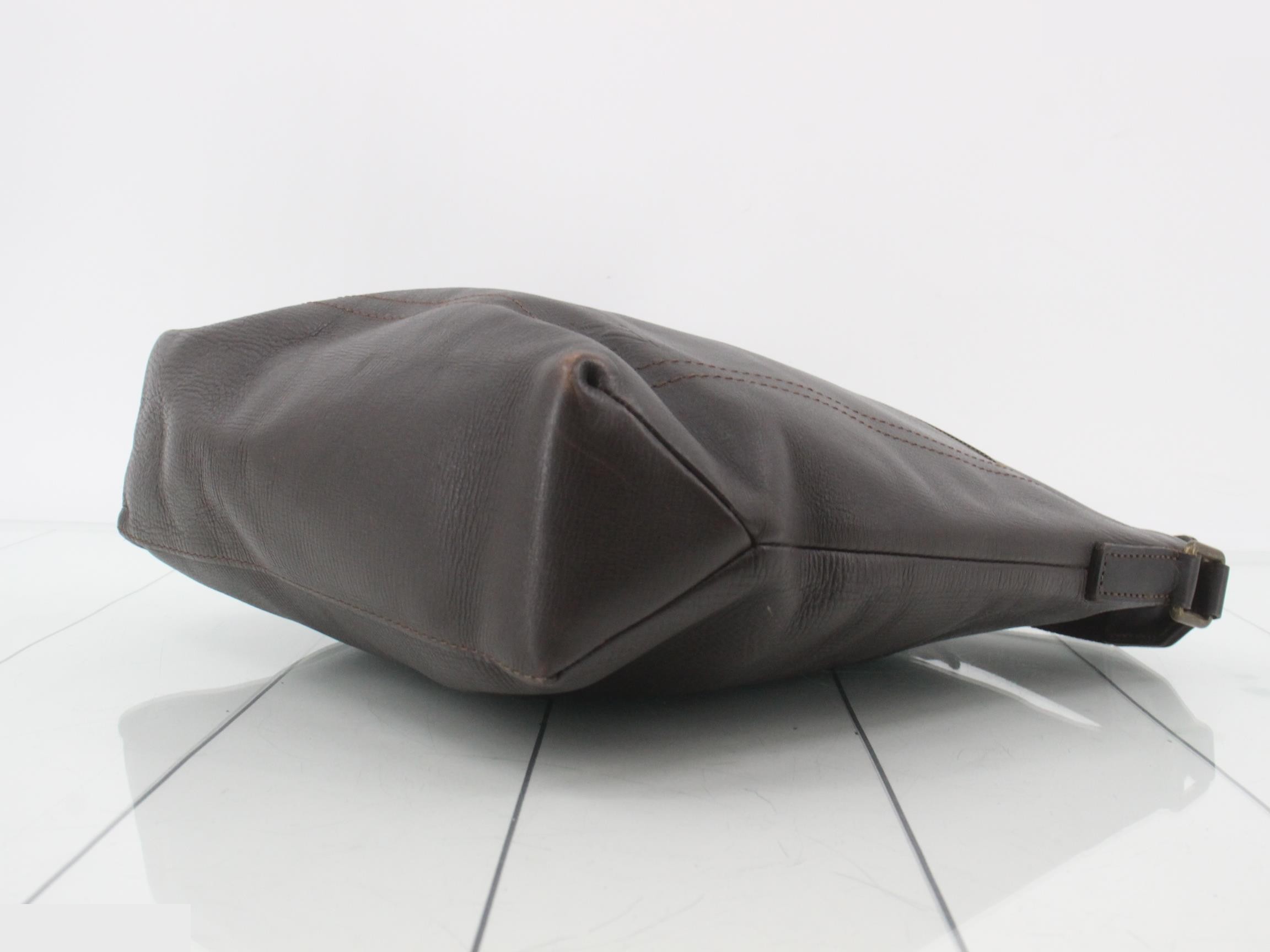 shoulder bag — view 6