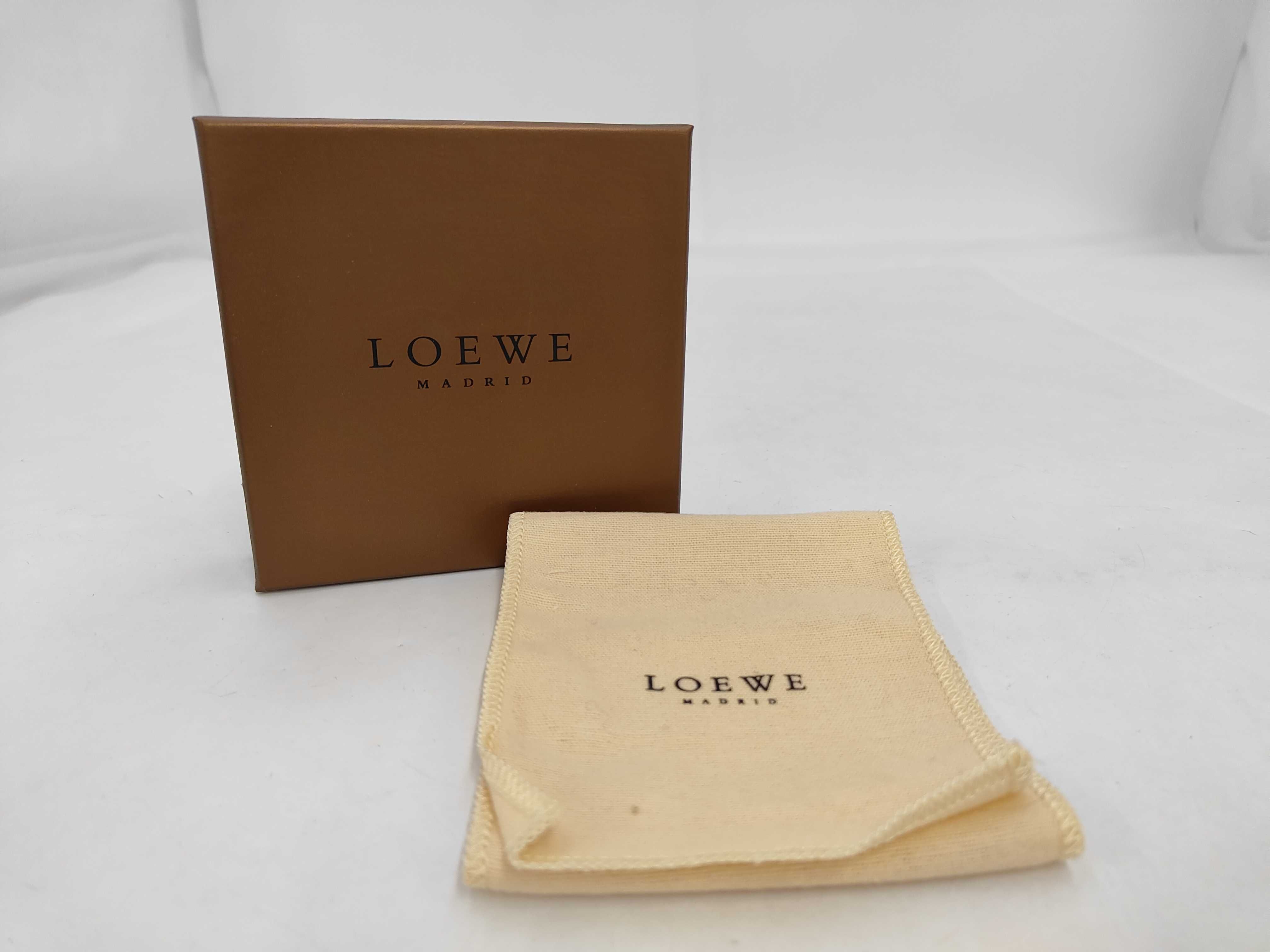 Bi-fold Leather Wallet — view 11