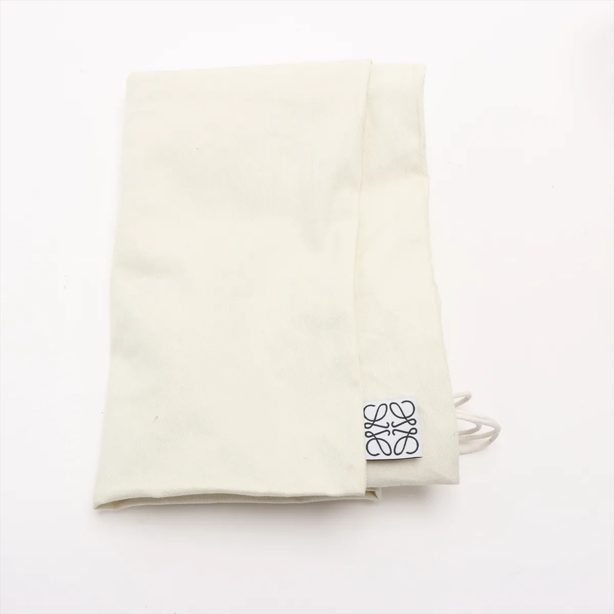 Basket Medium Raffia Tote Bag, Beige — view 12