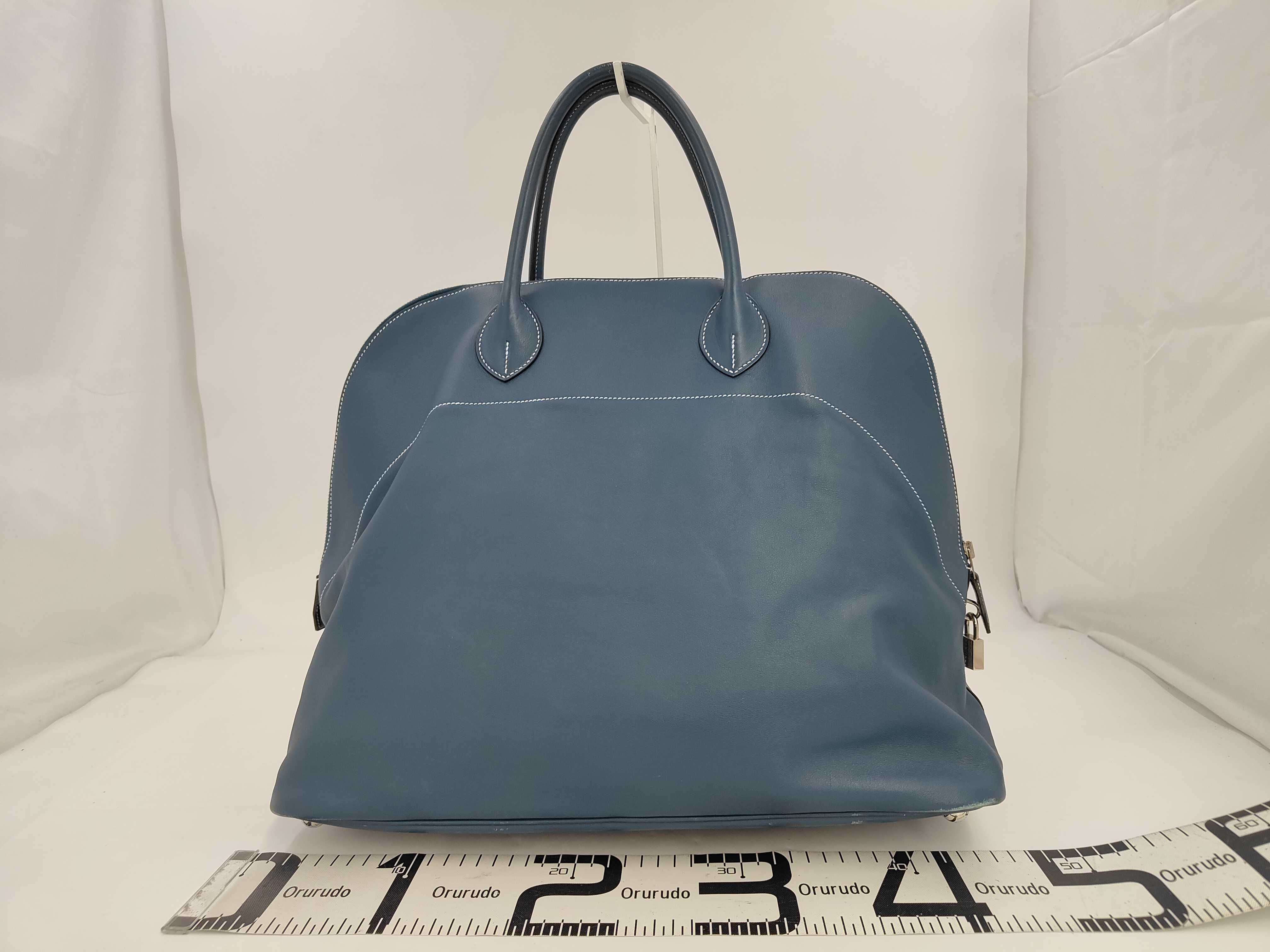 Bolide Relax 45 Handbag — view 2