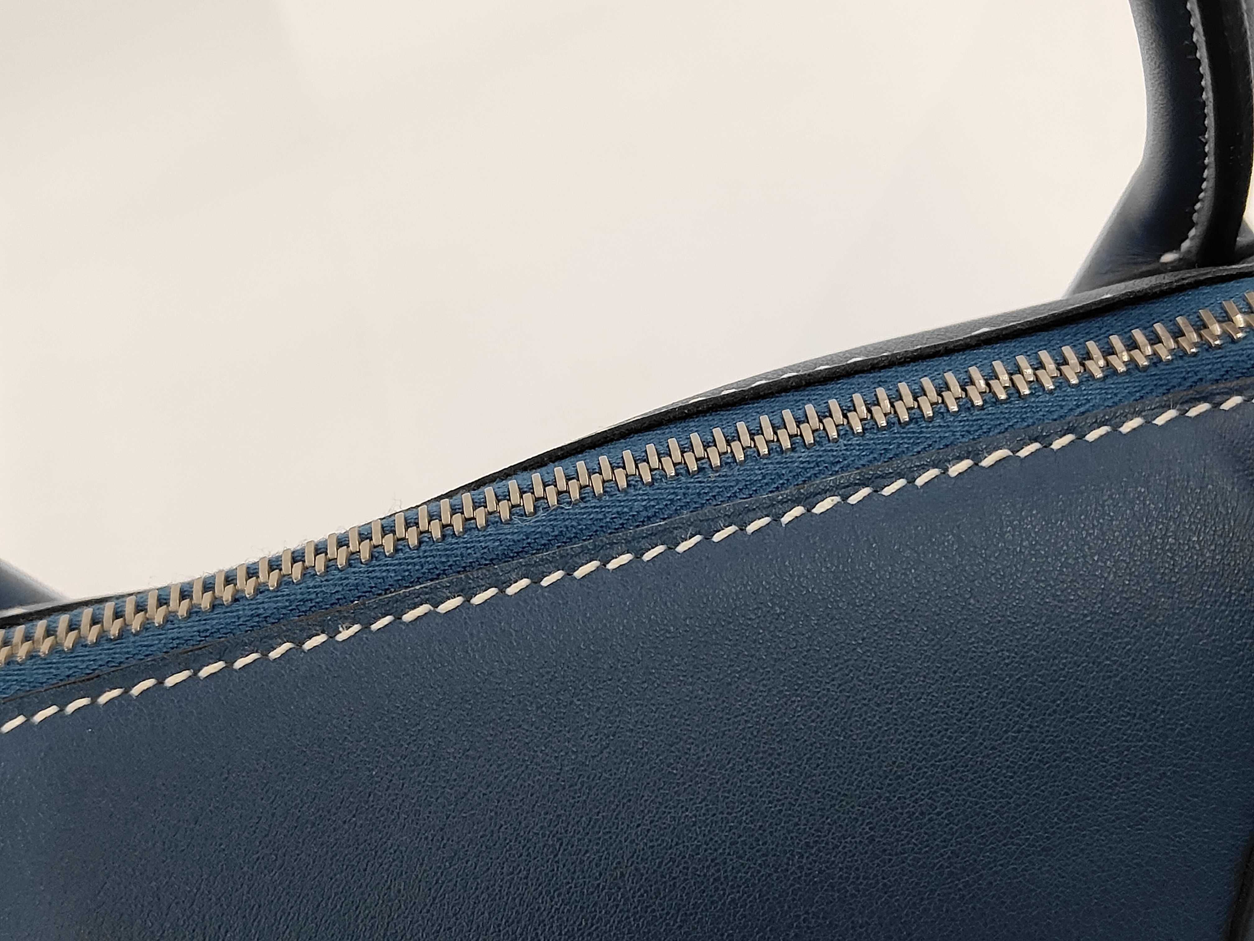 Bolide Relax 45 Handbag — view 11