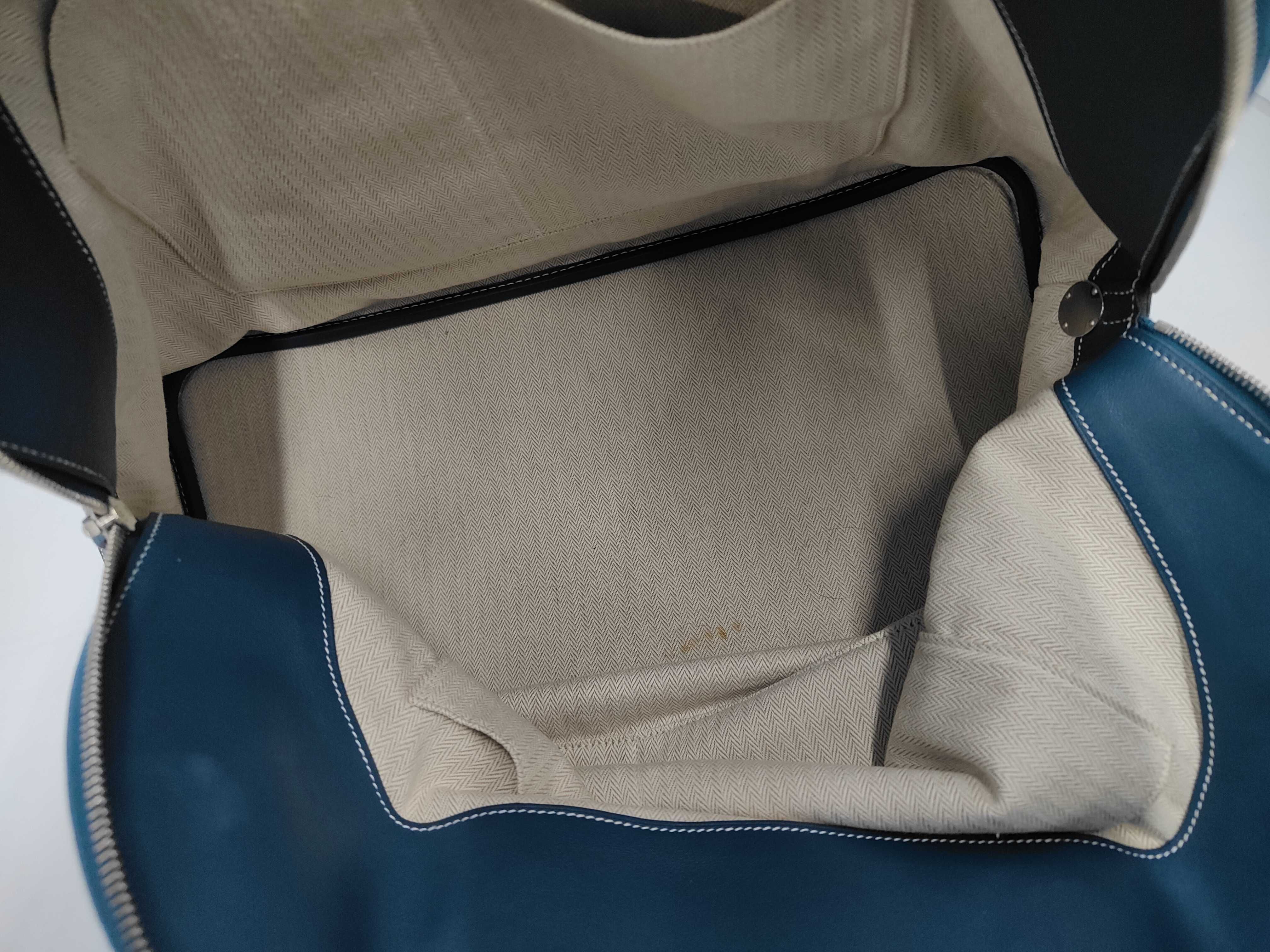 Bolide Relax 45 Handbag — view 12
