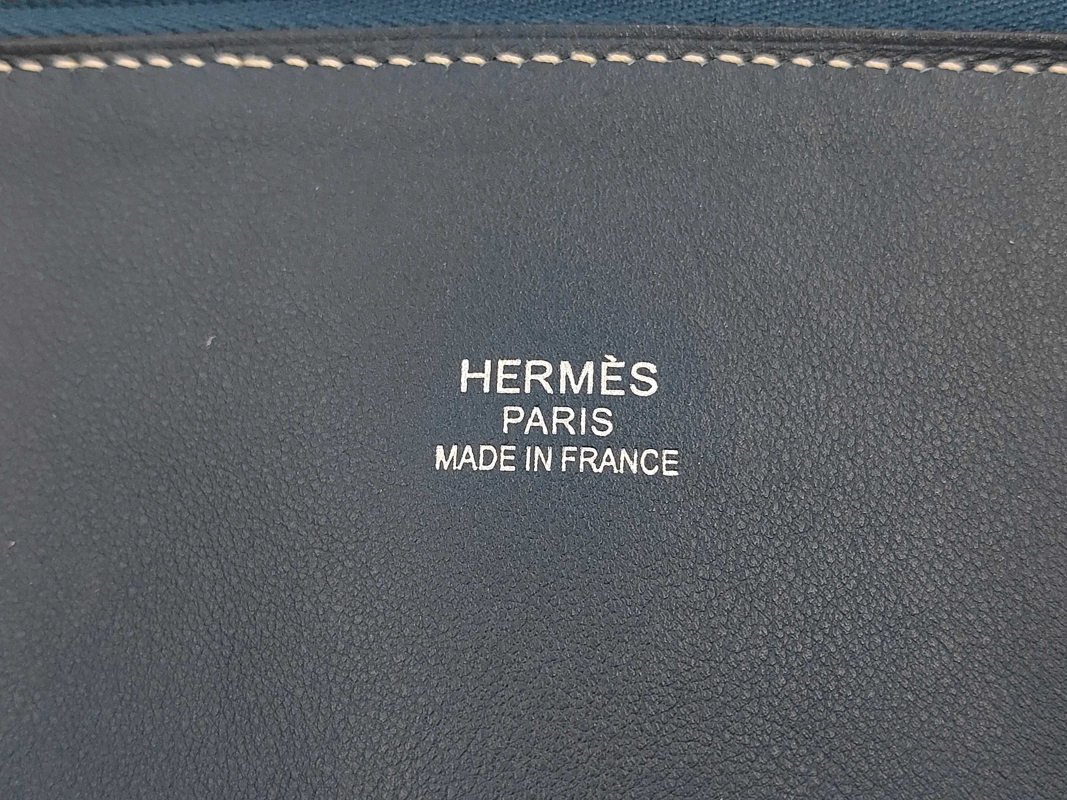Bolide Relax 45 Handbag — view 13