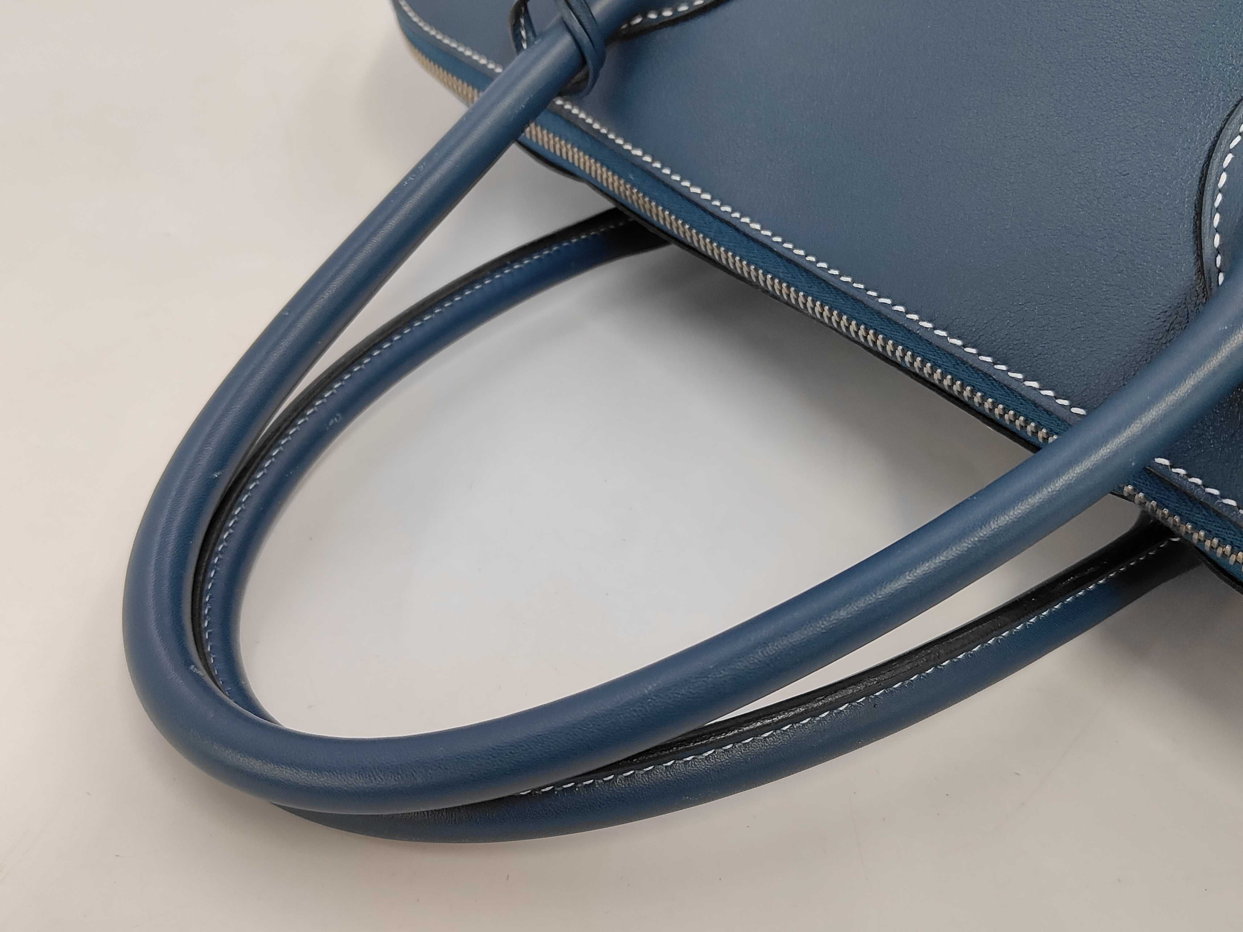 Bolide Relax 45 Handbag — view 3