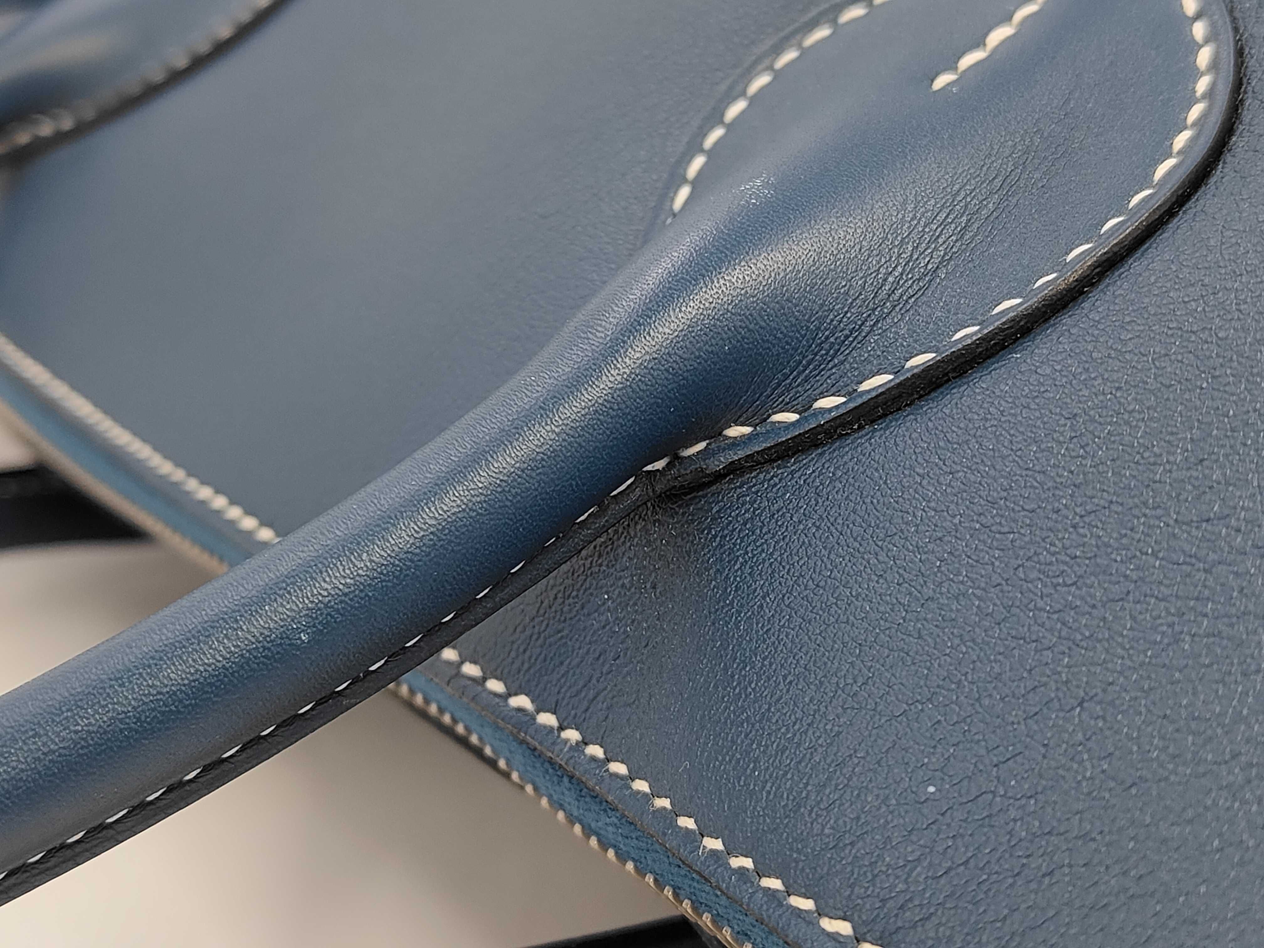 Bolide Relax 45 Handbag — view 5
