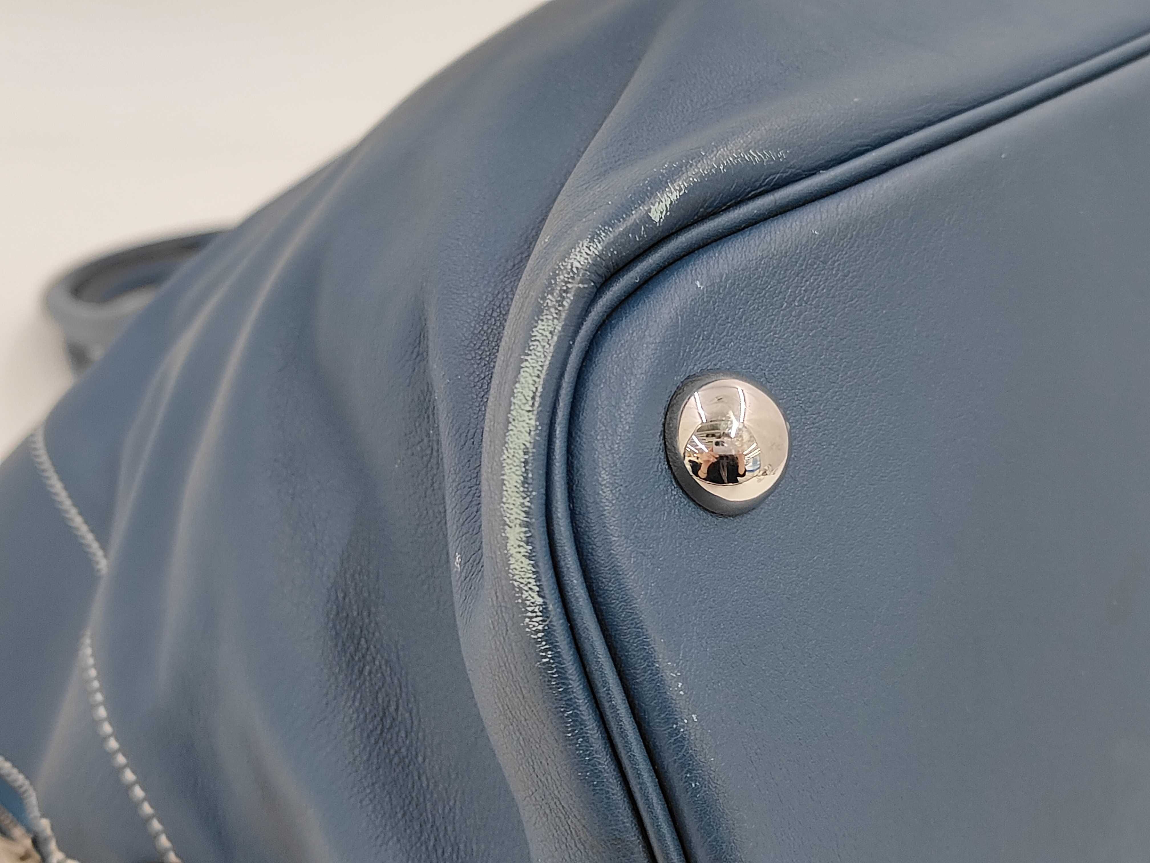 Bolide Relax 45 Handbag — view 6