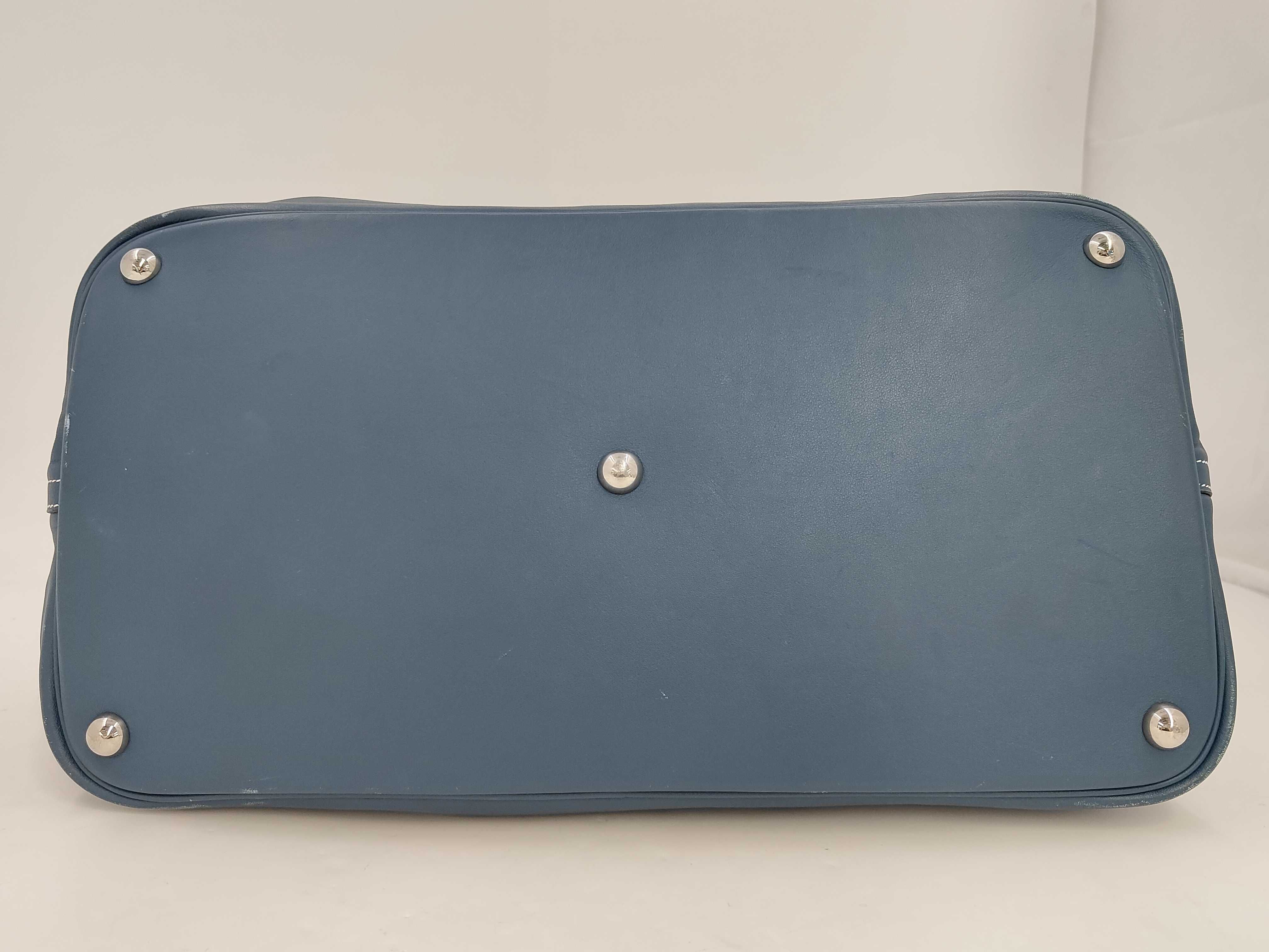 Bolide Relax 45 Handbag — view 7