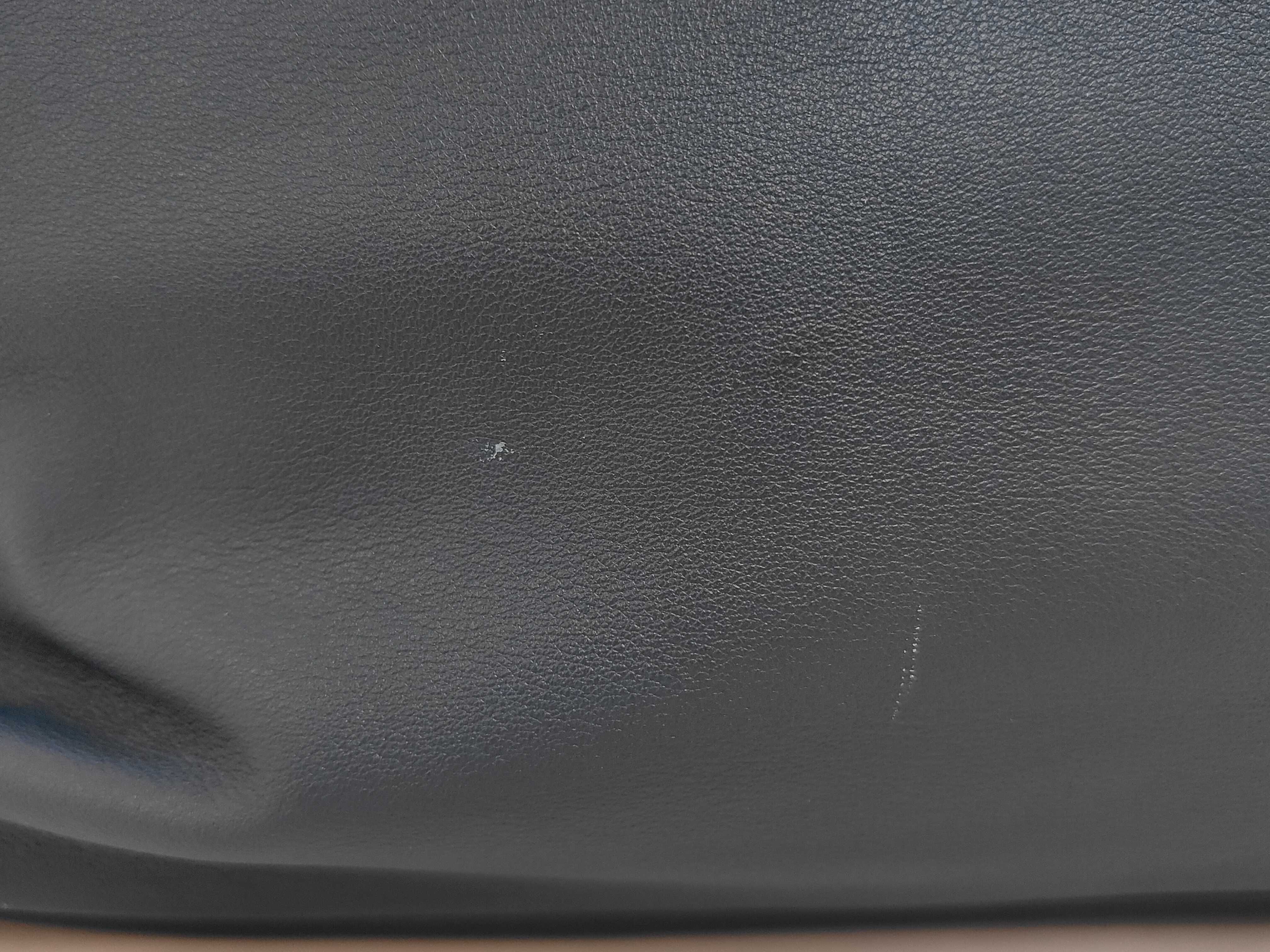 Bolide Relax 45 Handbag — view 8