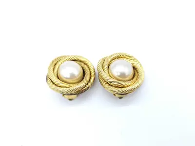 FP Earrings