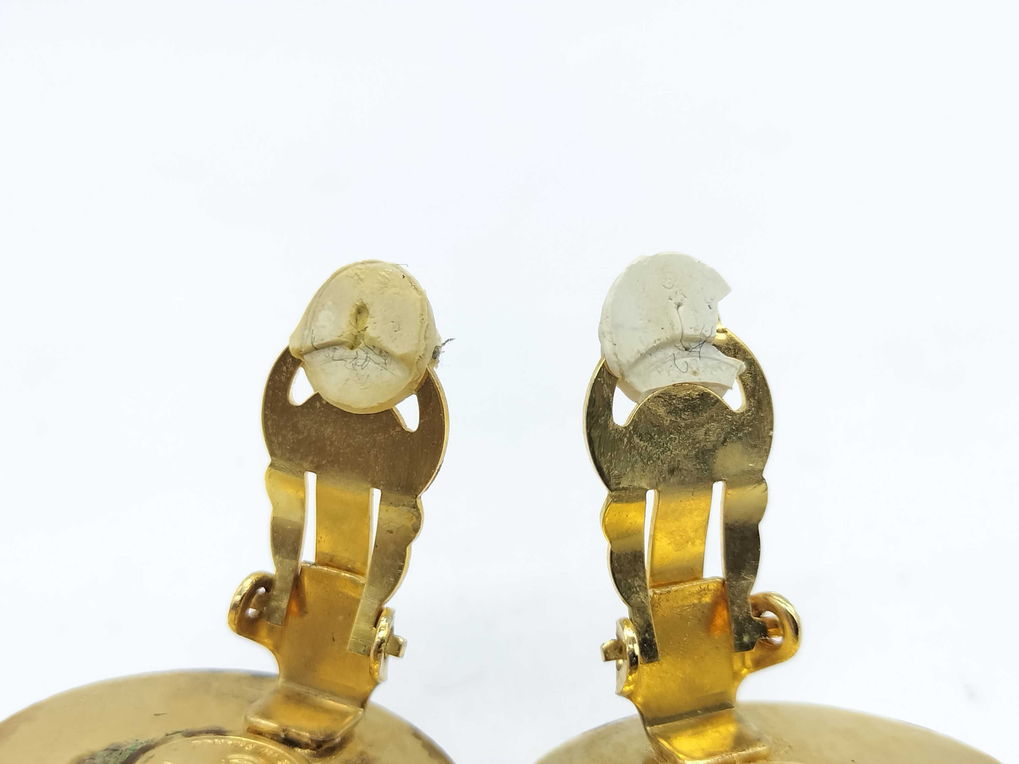 FP Earrings — view 7