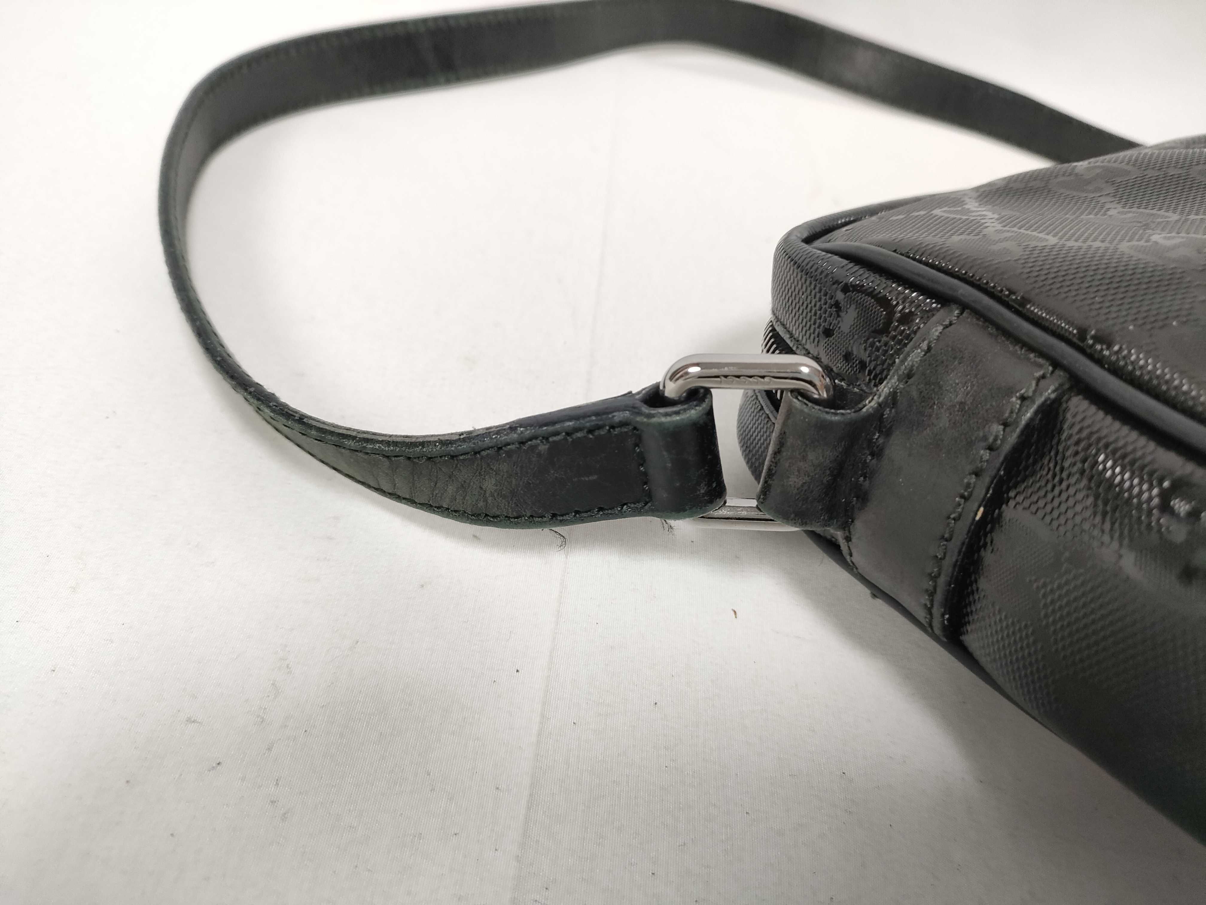 301447 Imprime Shoulder Bag Camera Bag Shoulder Bag — view 6