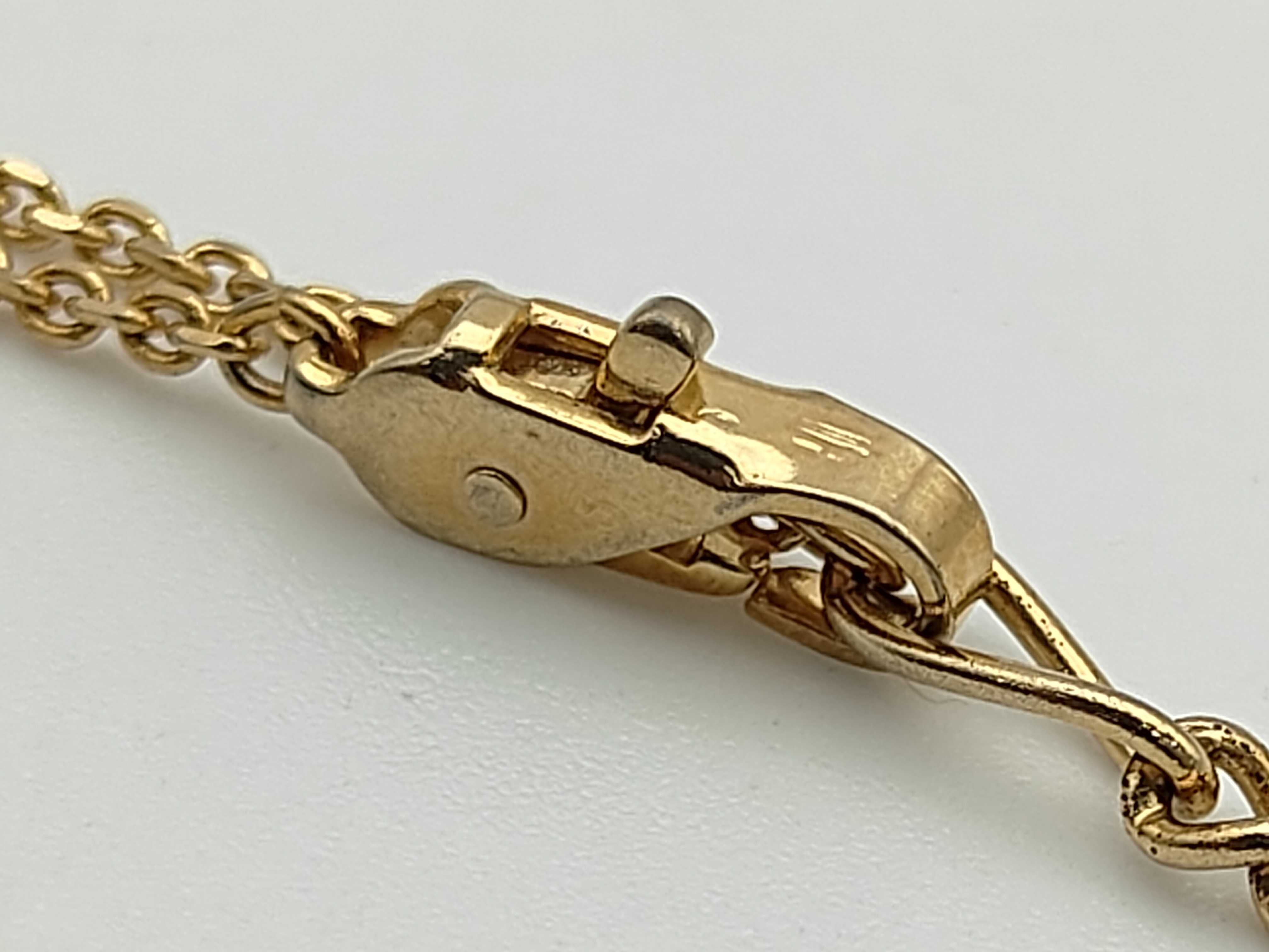 Necklace — view 5
