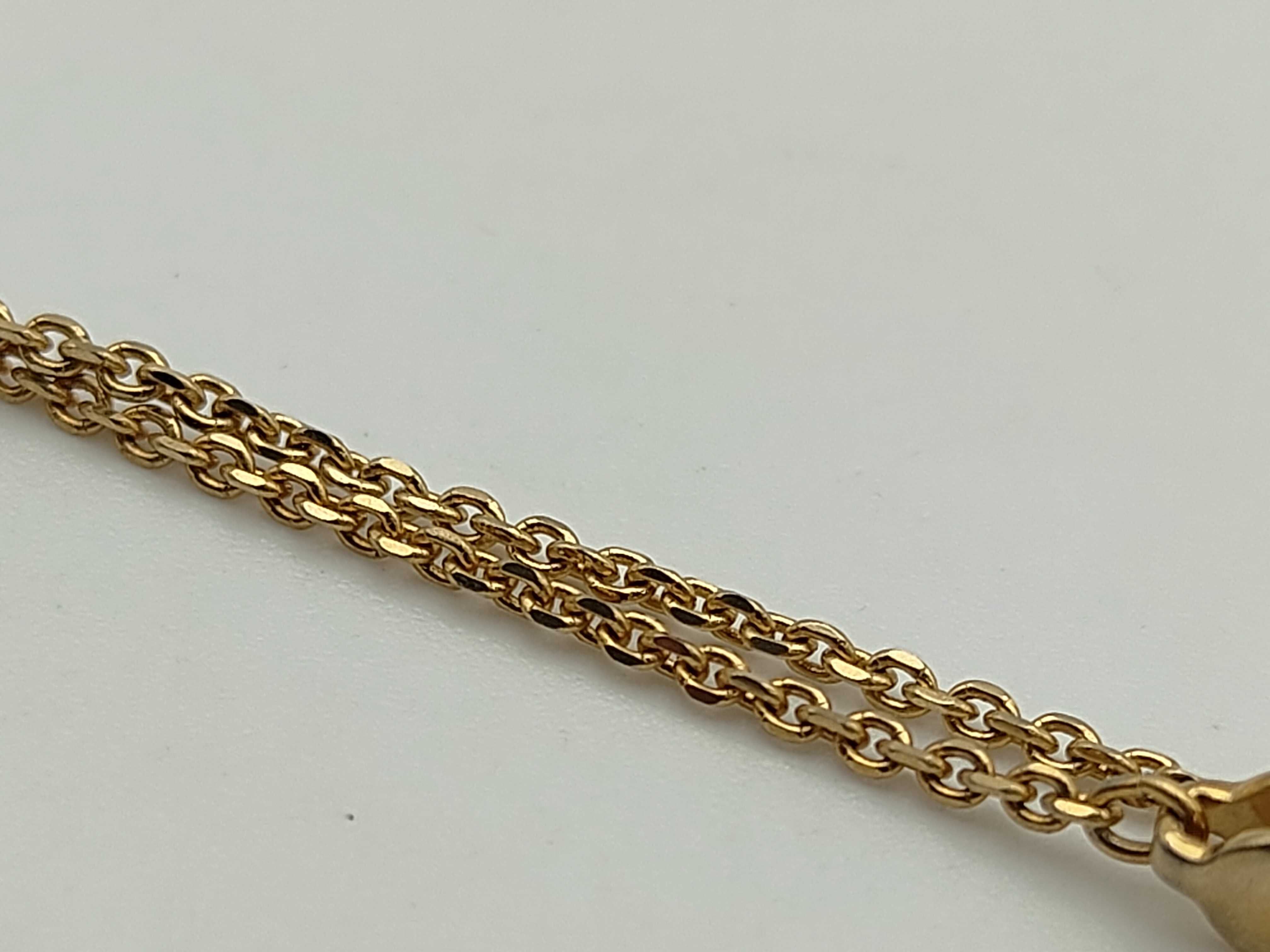 Necklace — view 6