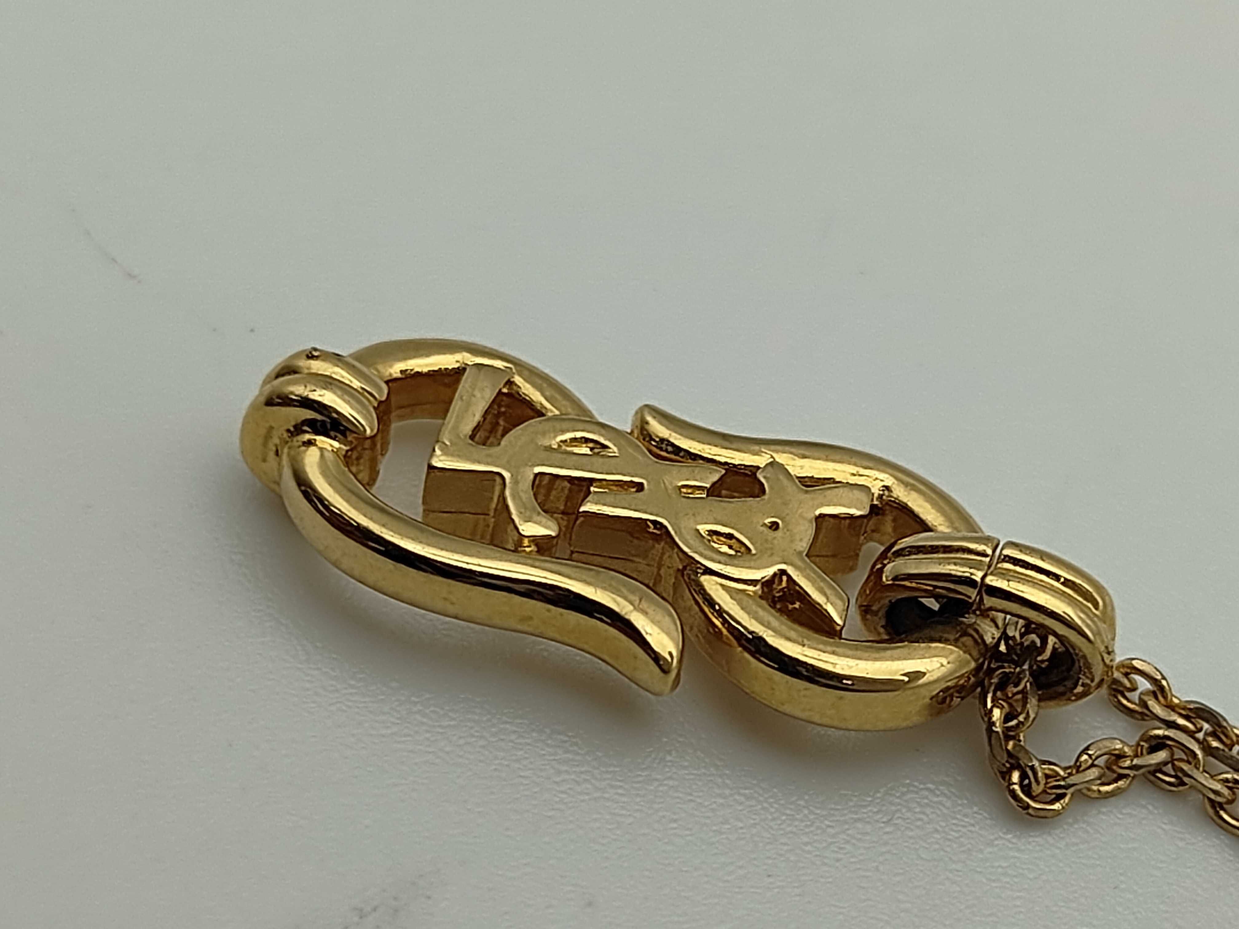 Necklace — view 7