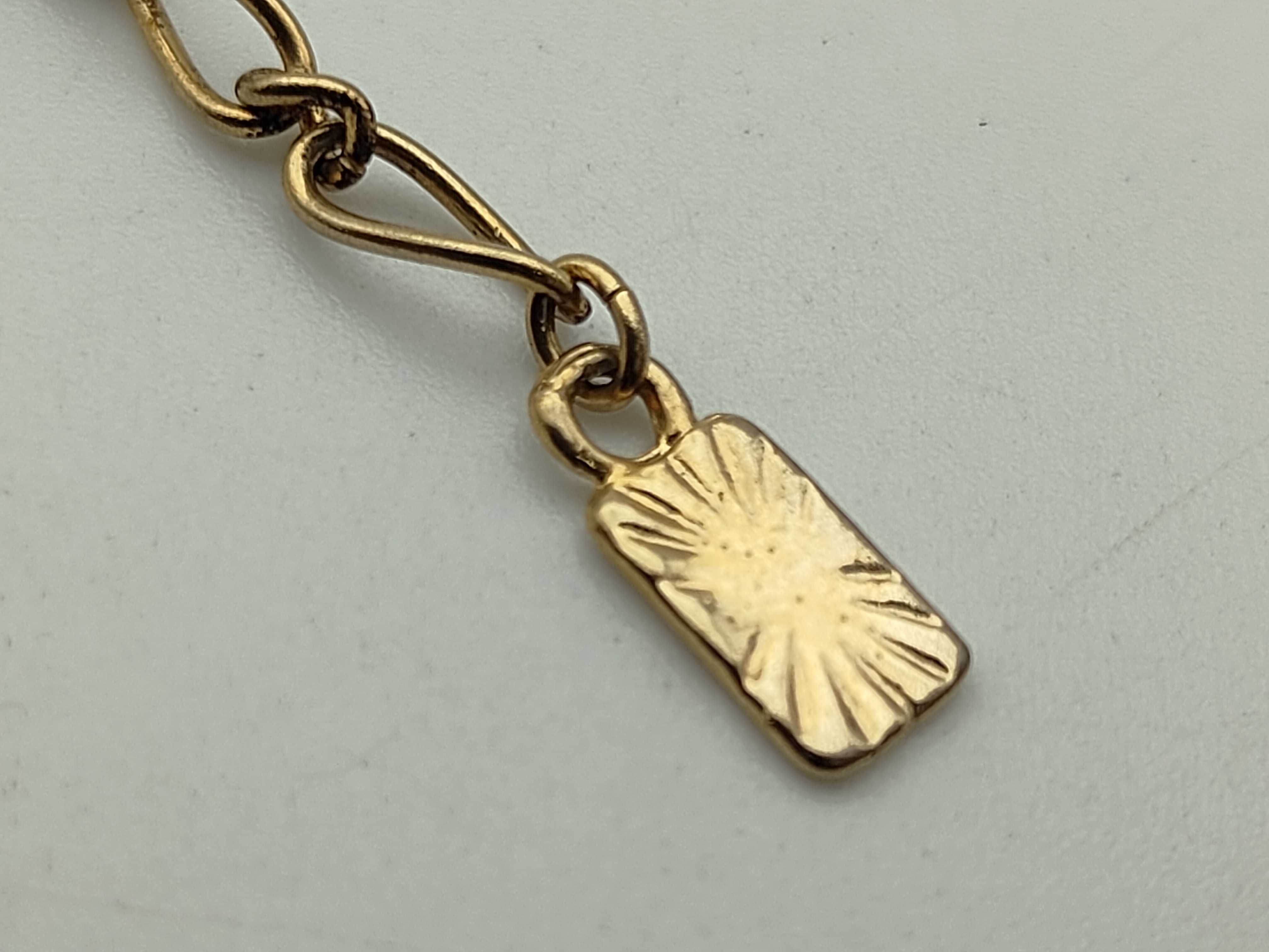 Necklace — view 8