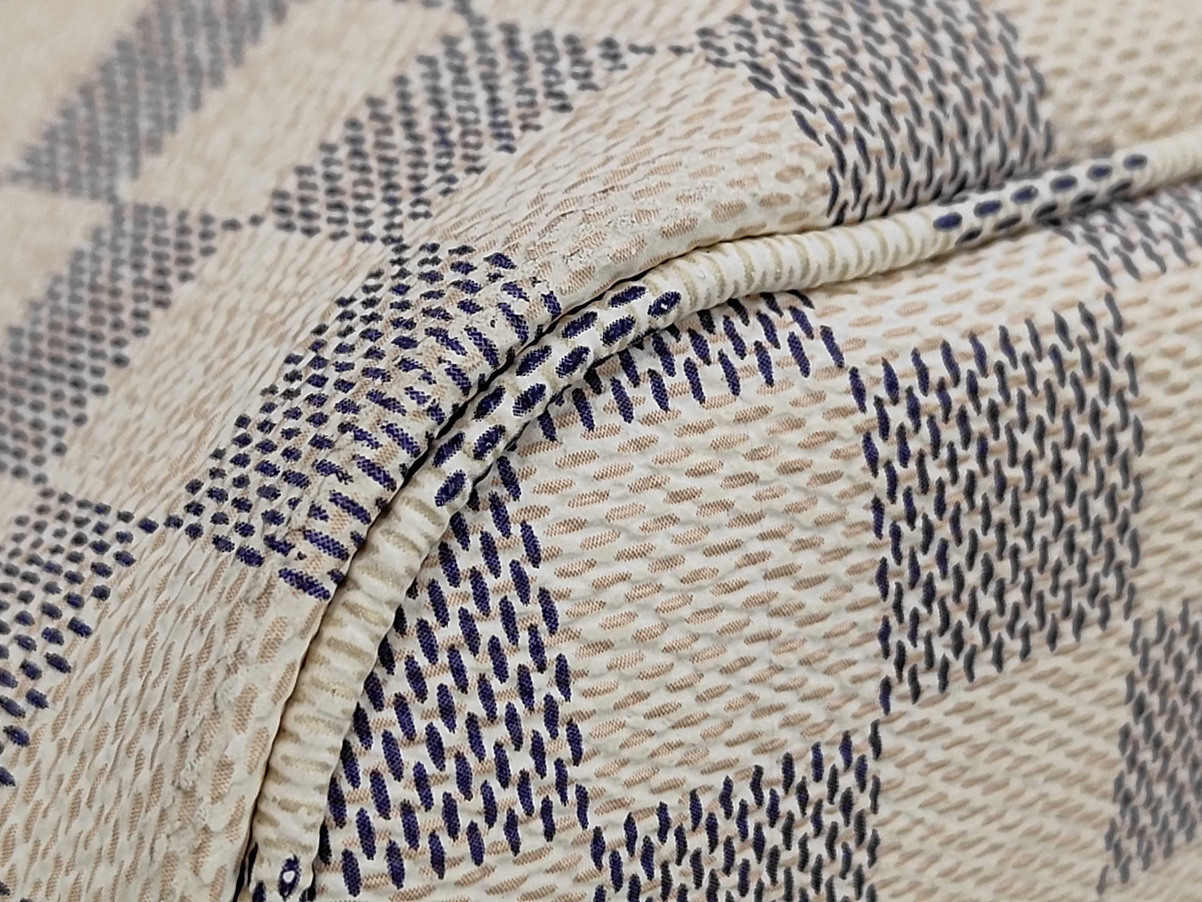 Neverfull PM Tote Bag — view 4