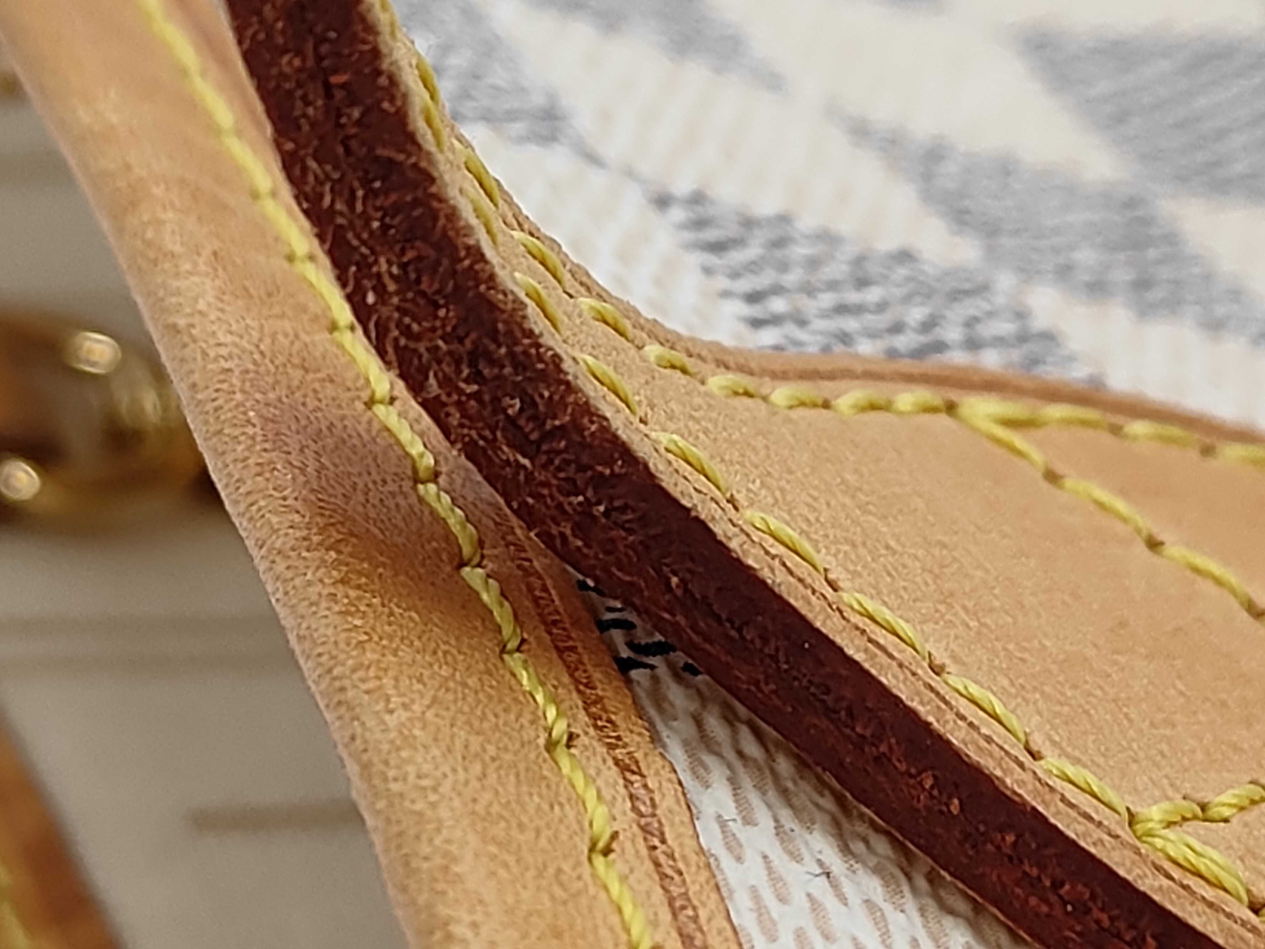 Neverfull PM Tote Bag — view 6