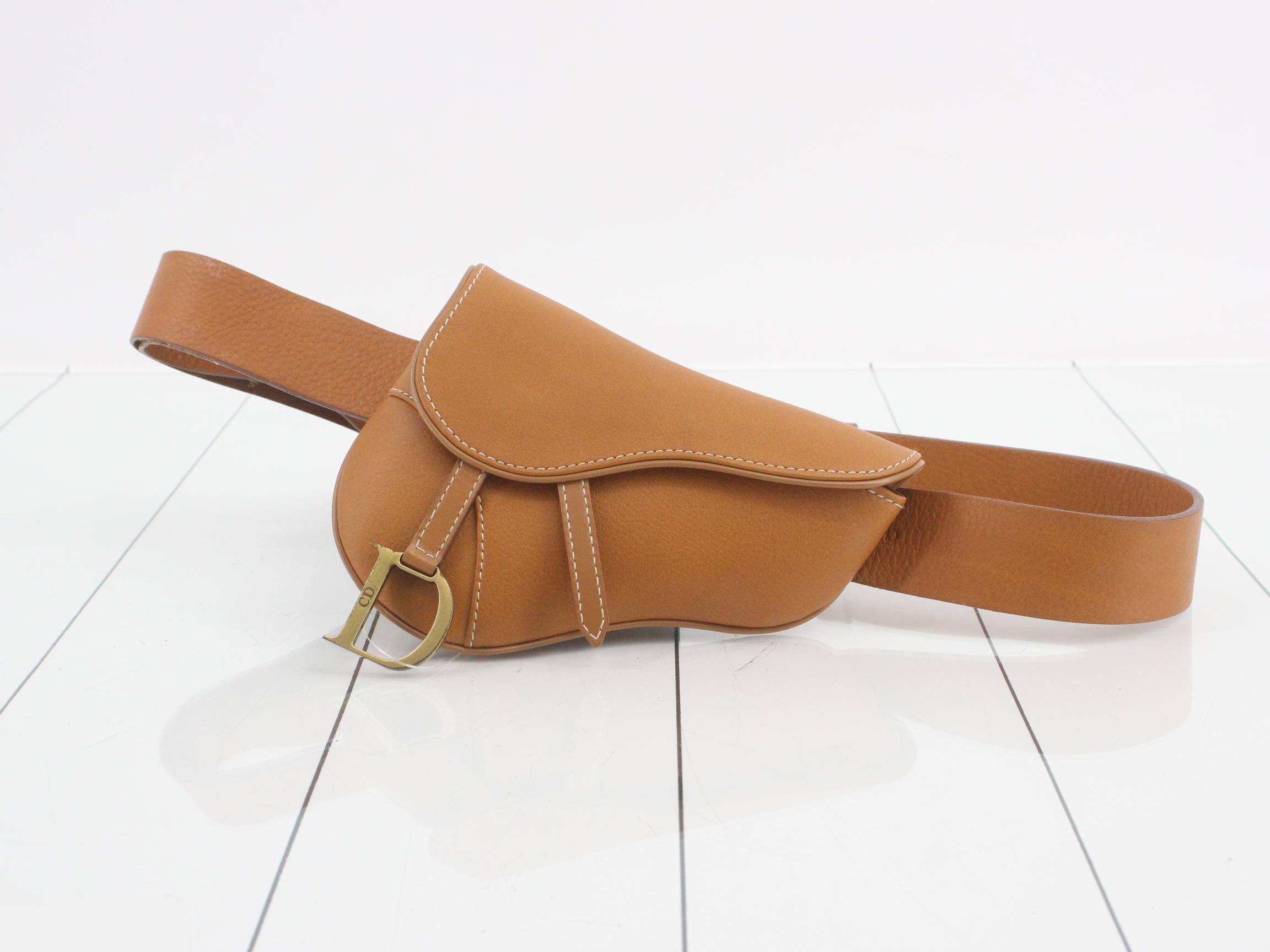 Other lines: Bags and waist bags