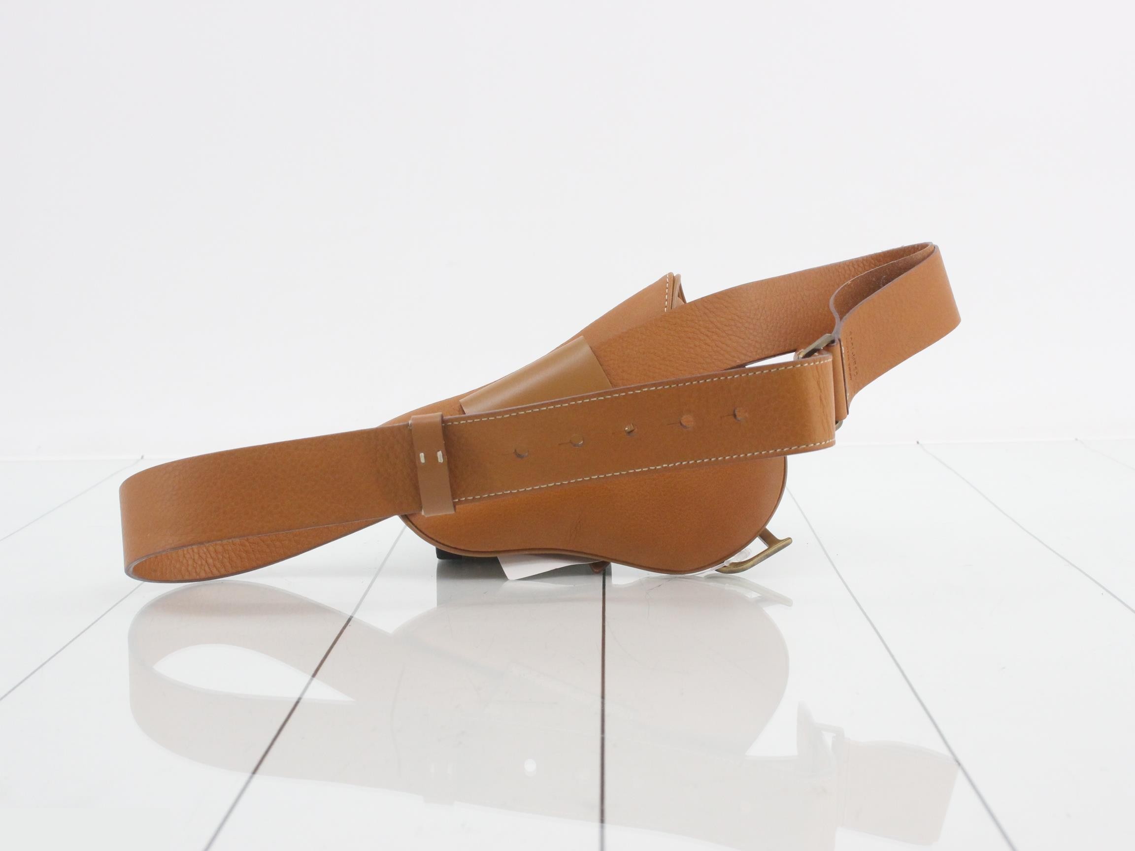 Other lines: Bags and waist bags — view 2
