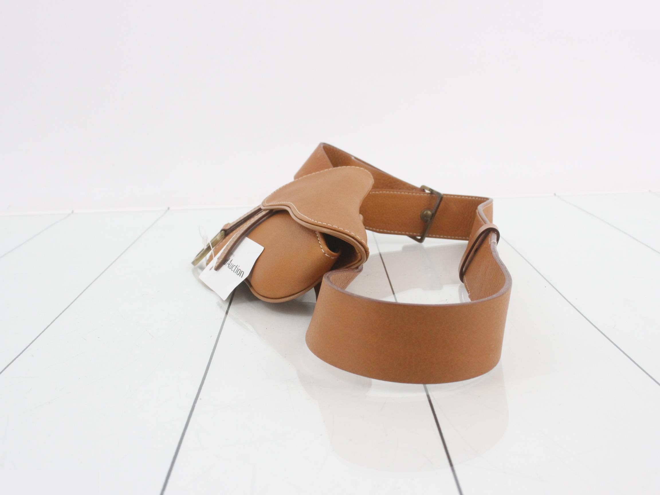 Other lines: Bags and waist bags — view 3