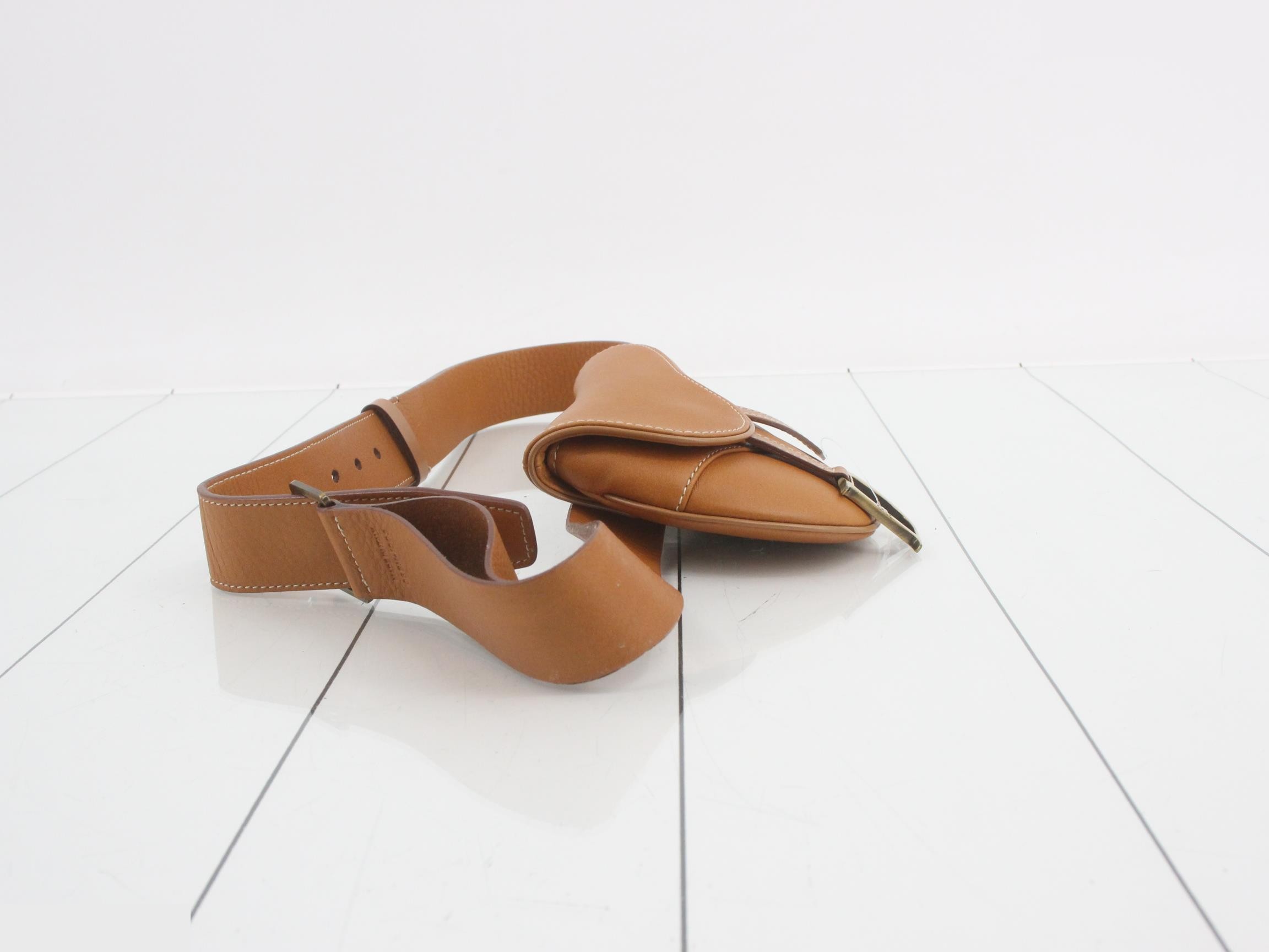 Other lines: Bags and waist bags — view 4