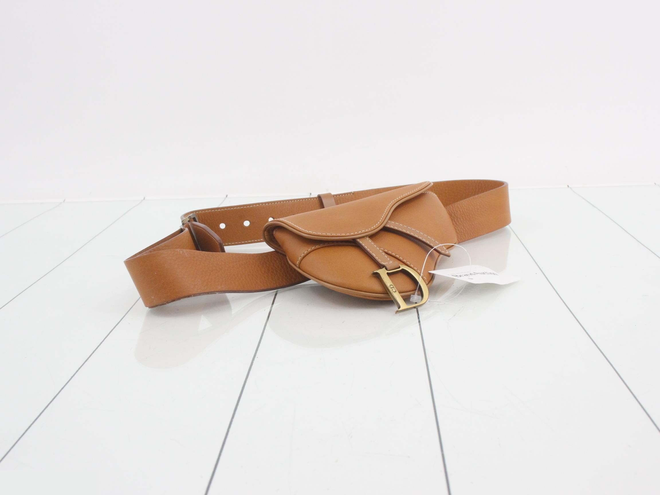 Other lines: Bags and waist bags — view 5