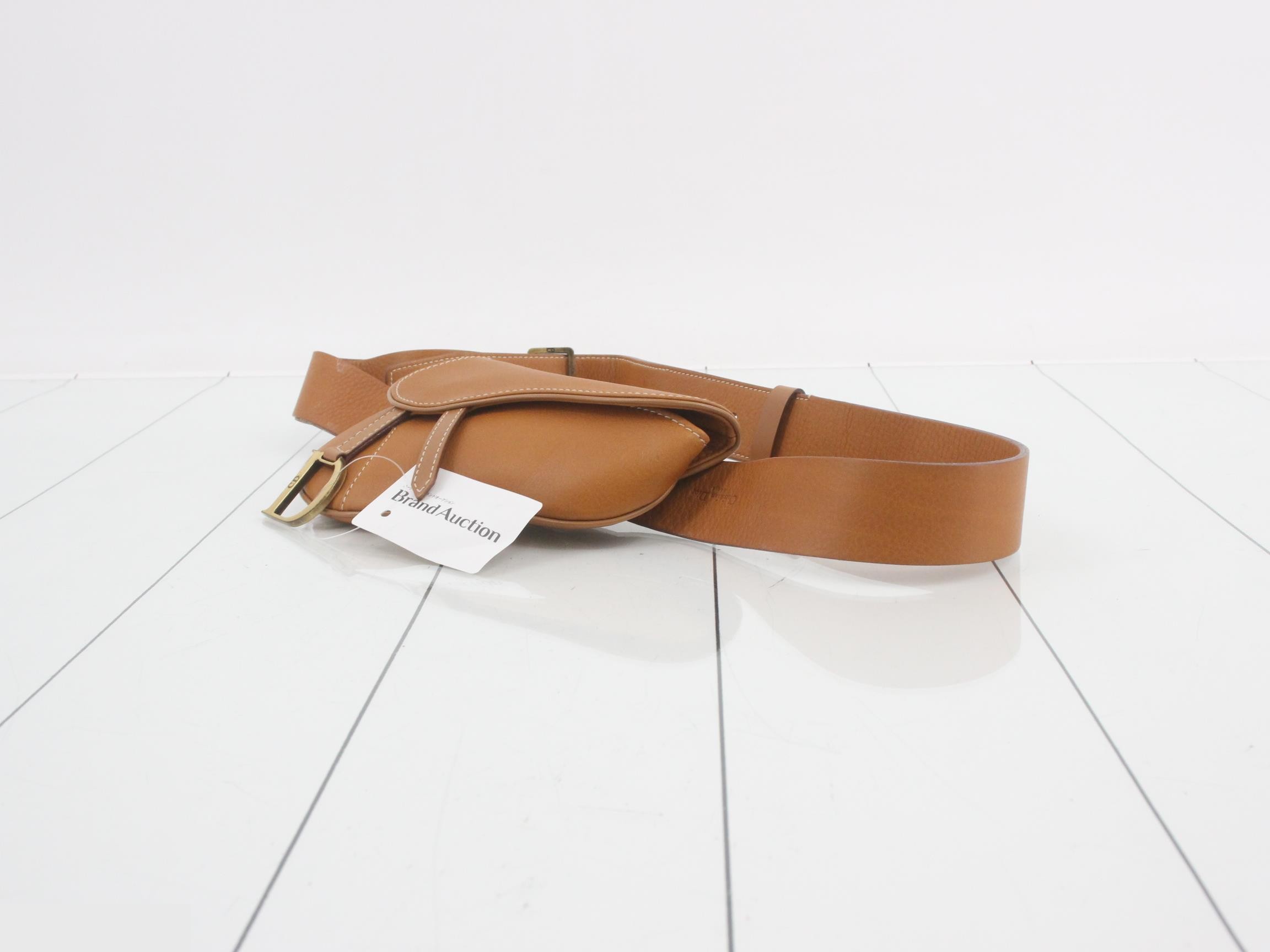 Other lines: Bags and waist bags — view 6