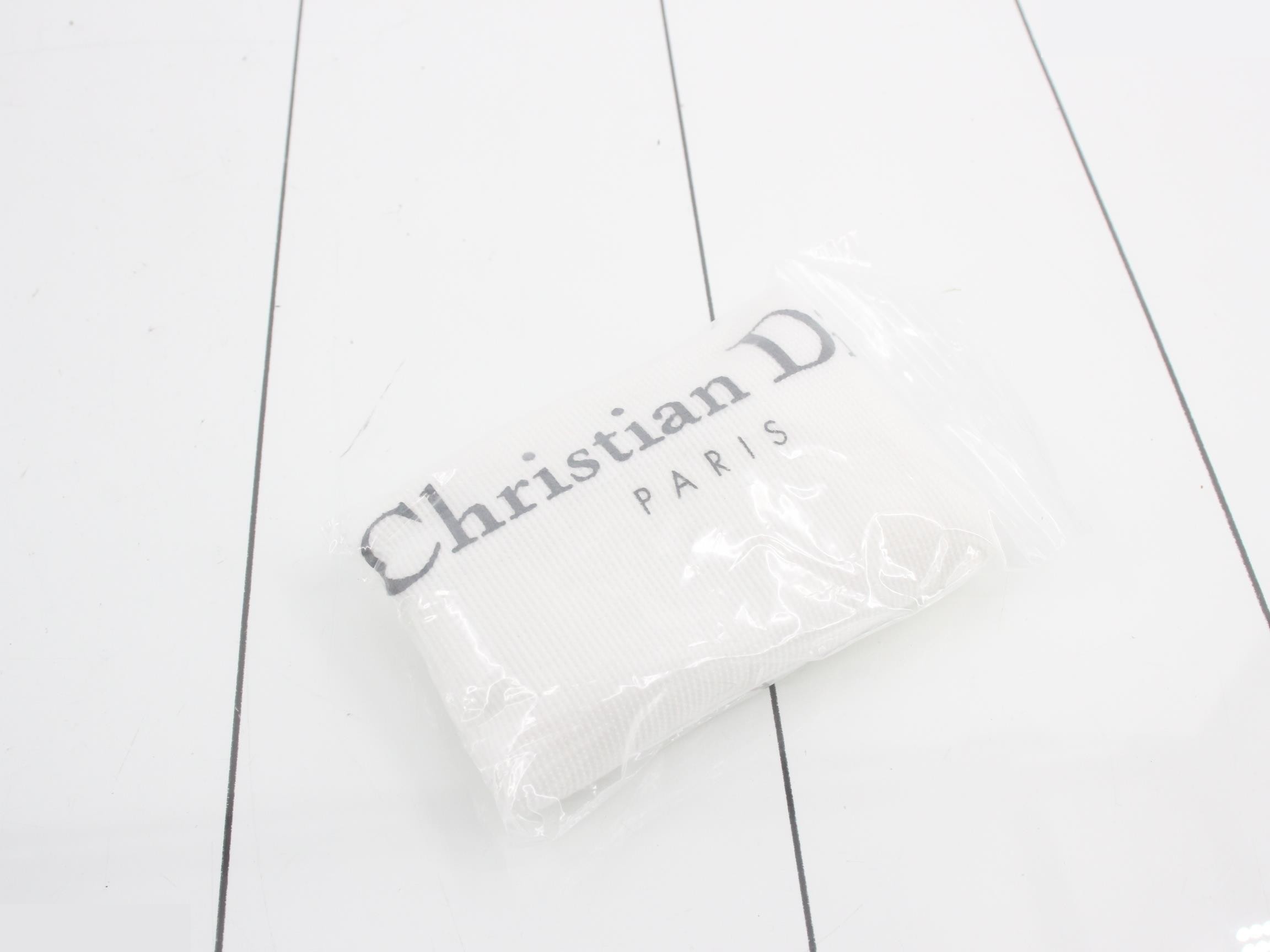 Other lines: Bags and waist bags — view 7