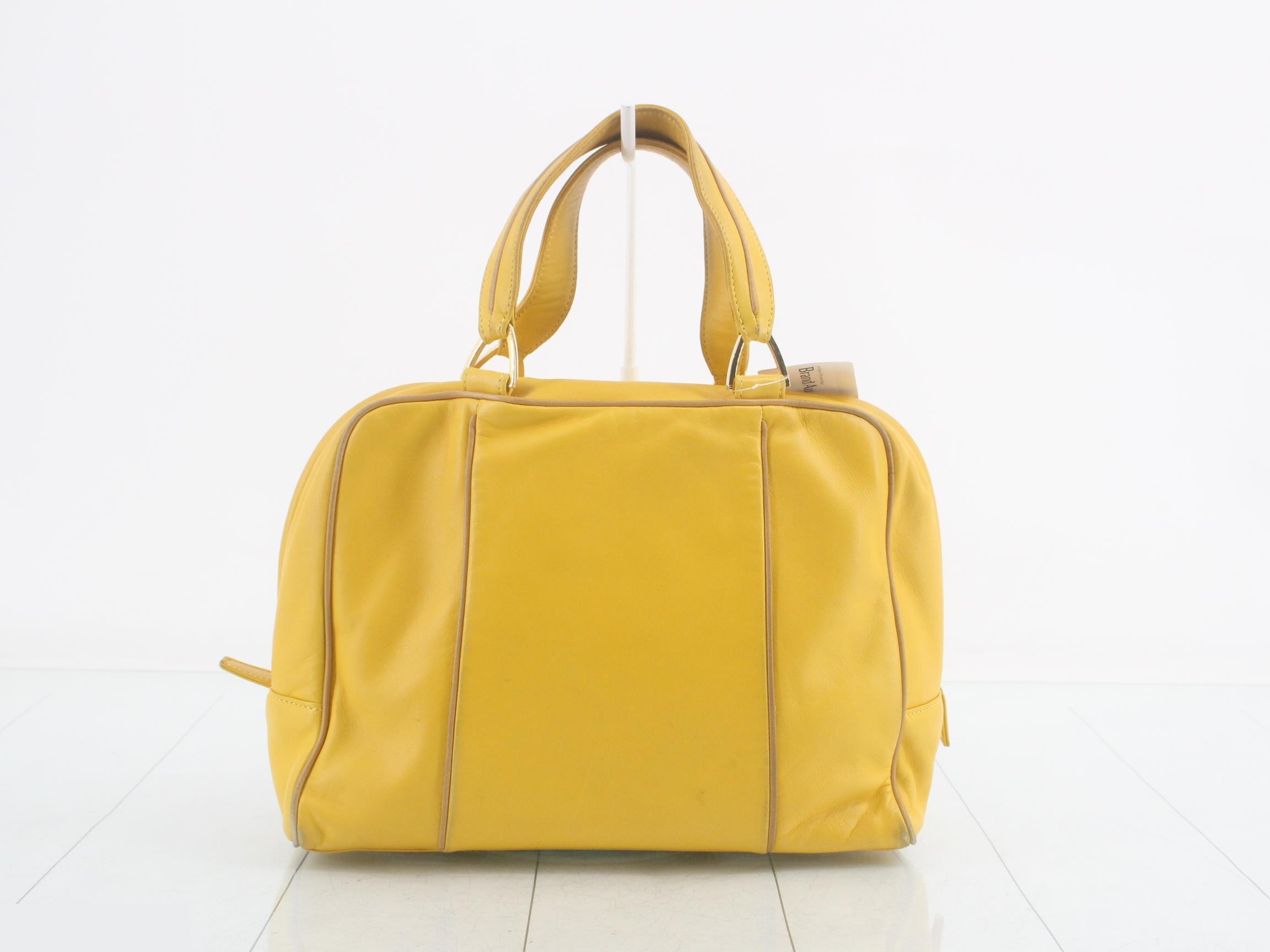 Other line bags/handbags — view 2