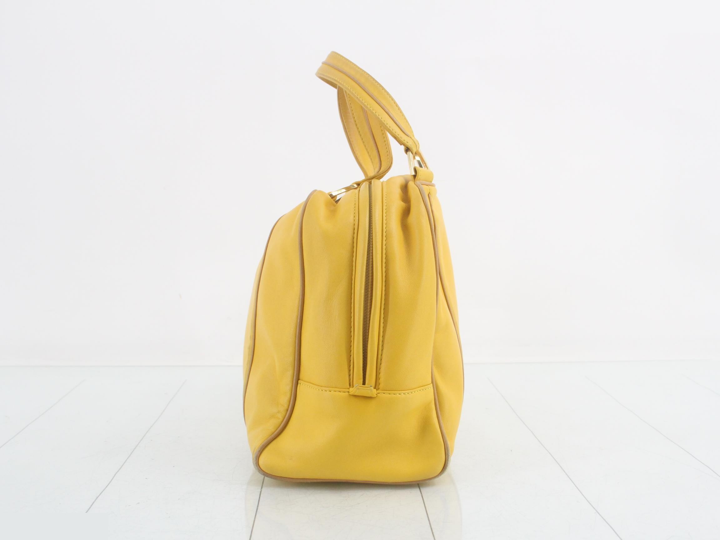 Other line bags/handbags — view 3