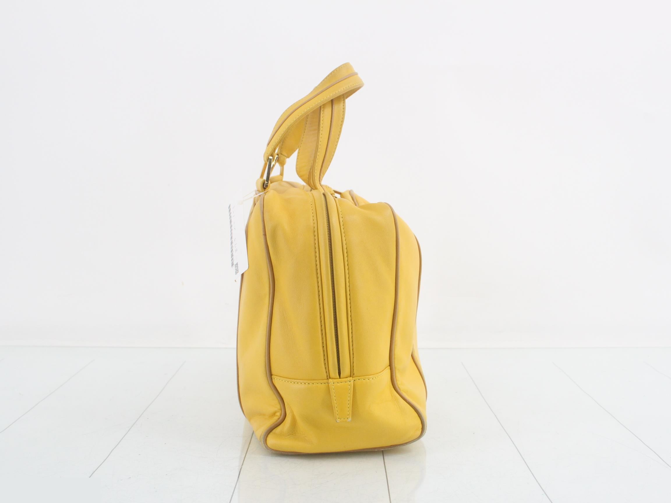 Other line bags/handbags — view 4