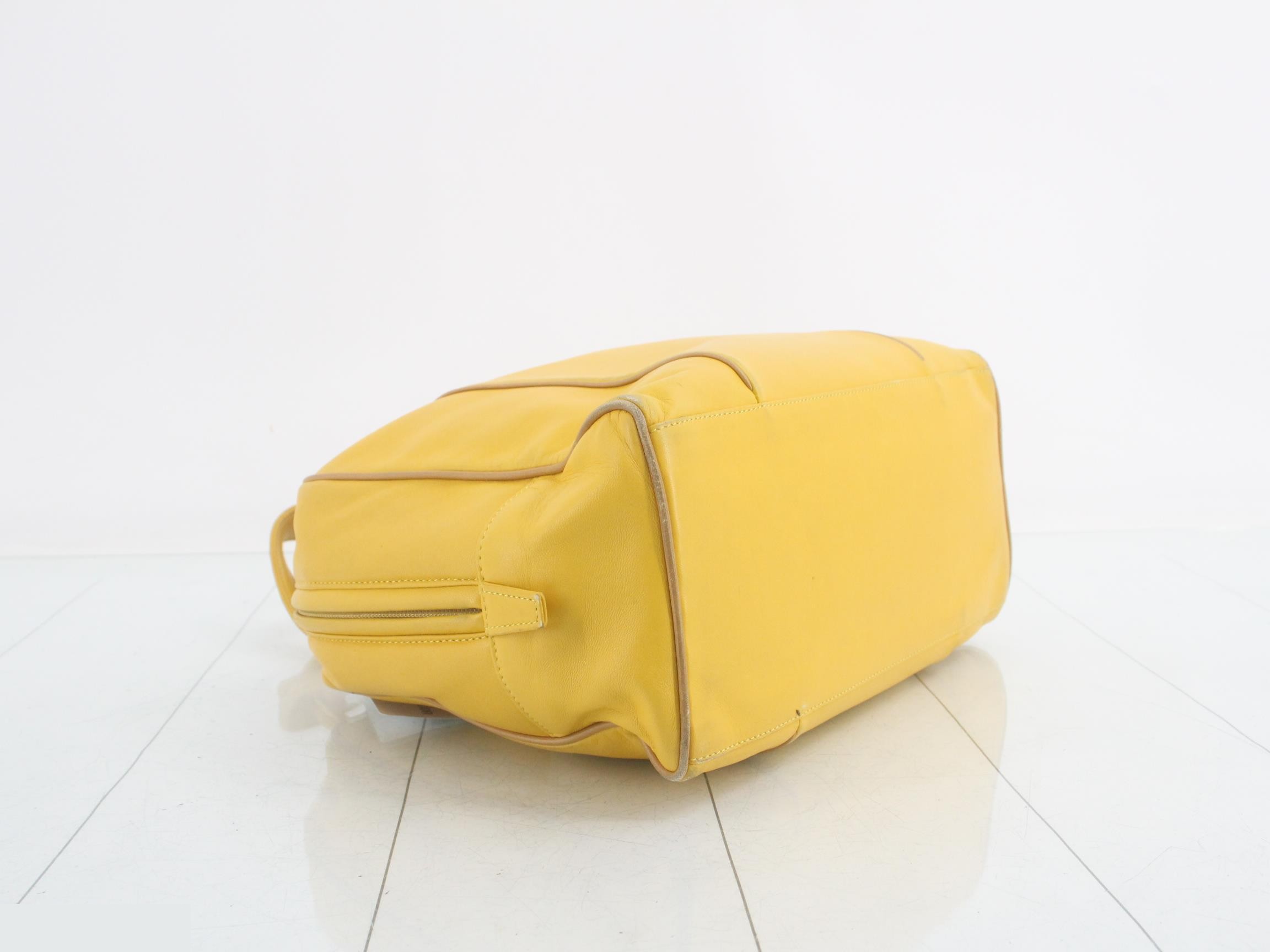 Other line bags/handbags — view 5