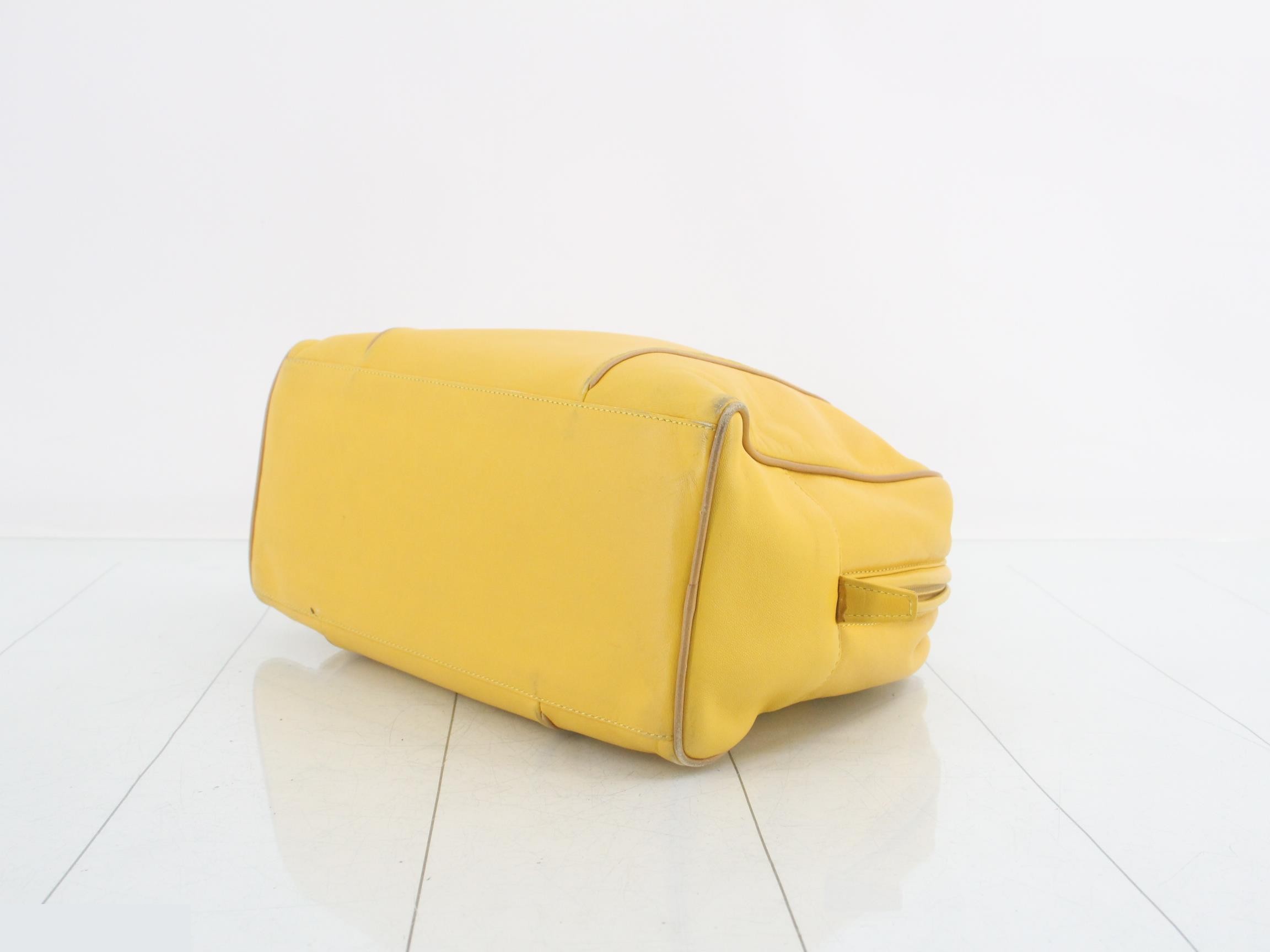 Other line bags/handbags — view 6