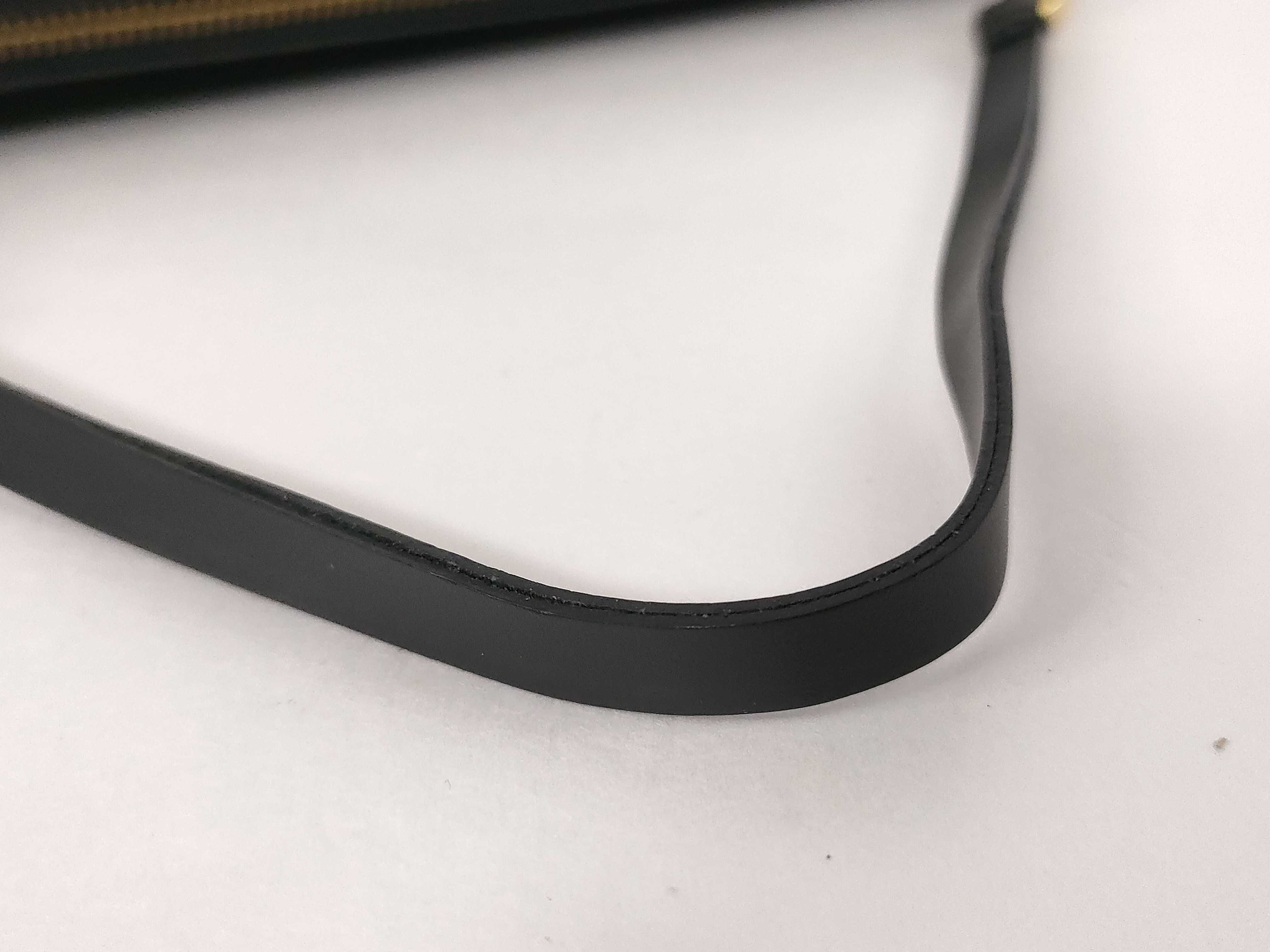 Epi Pouch (Noir) - Pochette Accessoires M52942 AR1905 — view 4