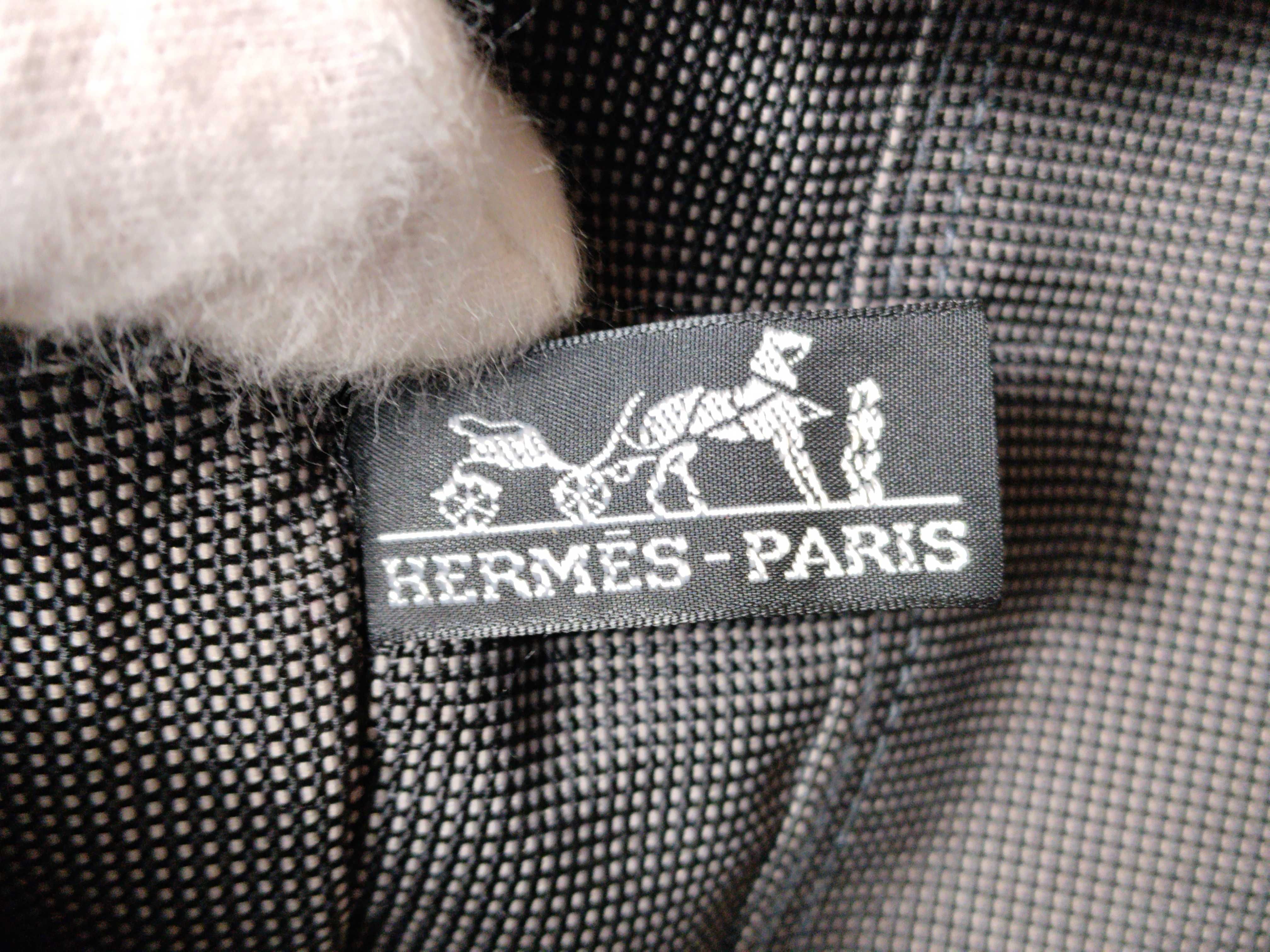 Herline Tote GM Tote Bag — view 11